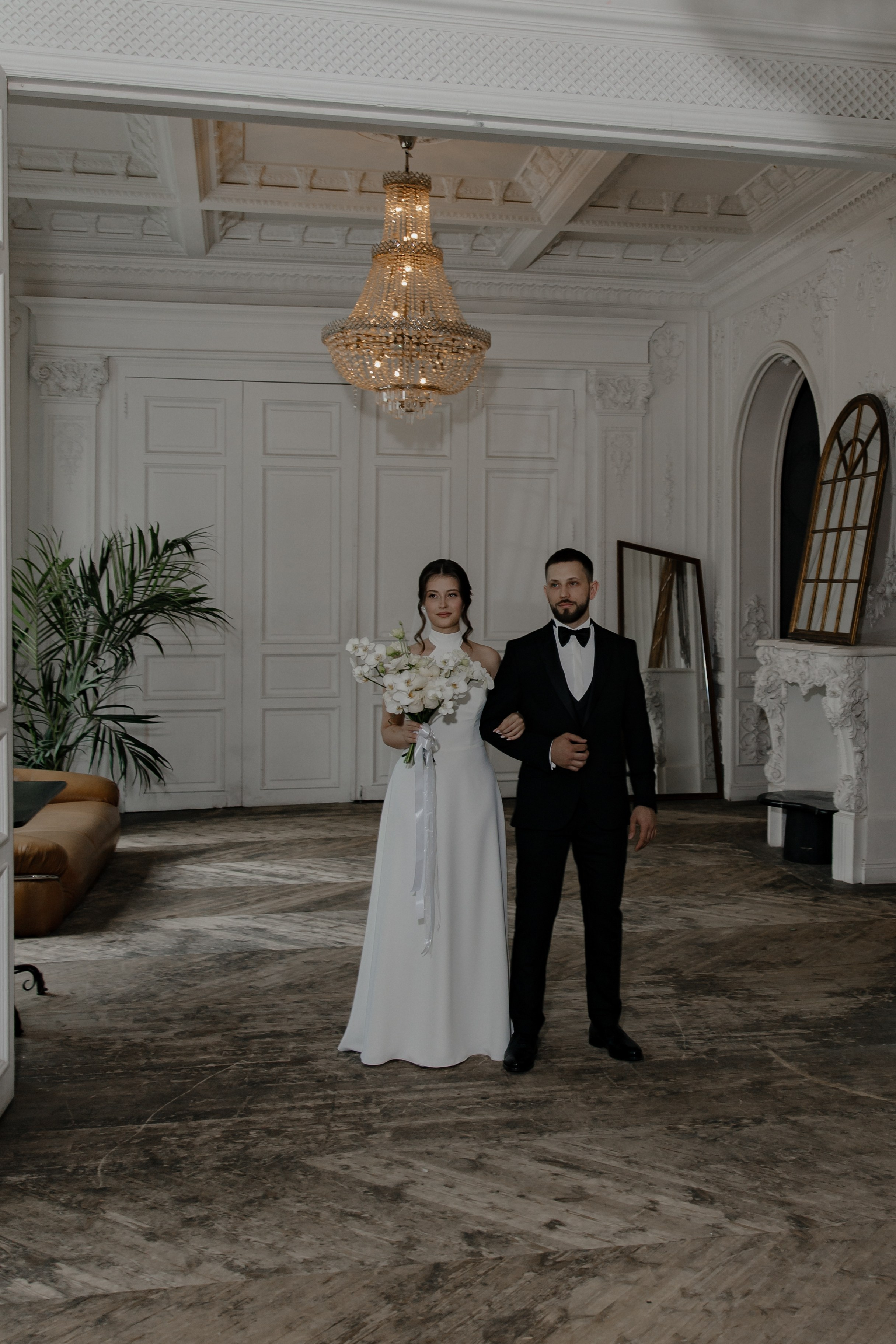 30.06.2024. RETOUCH-HOUSE