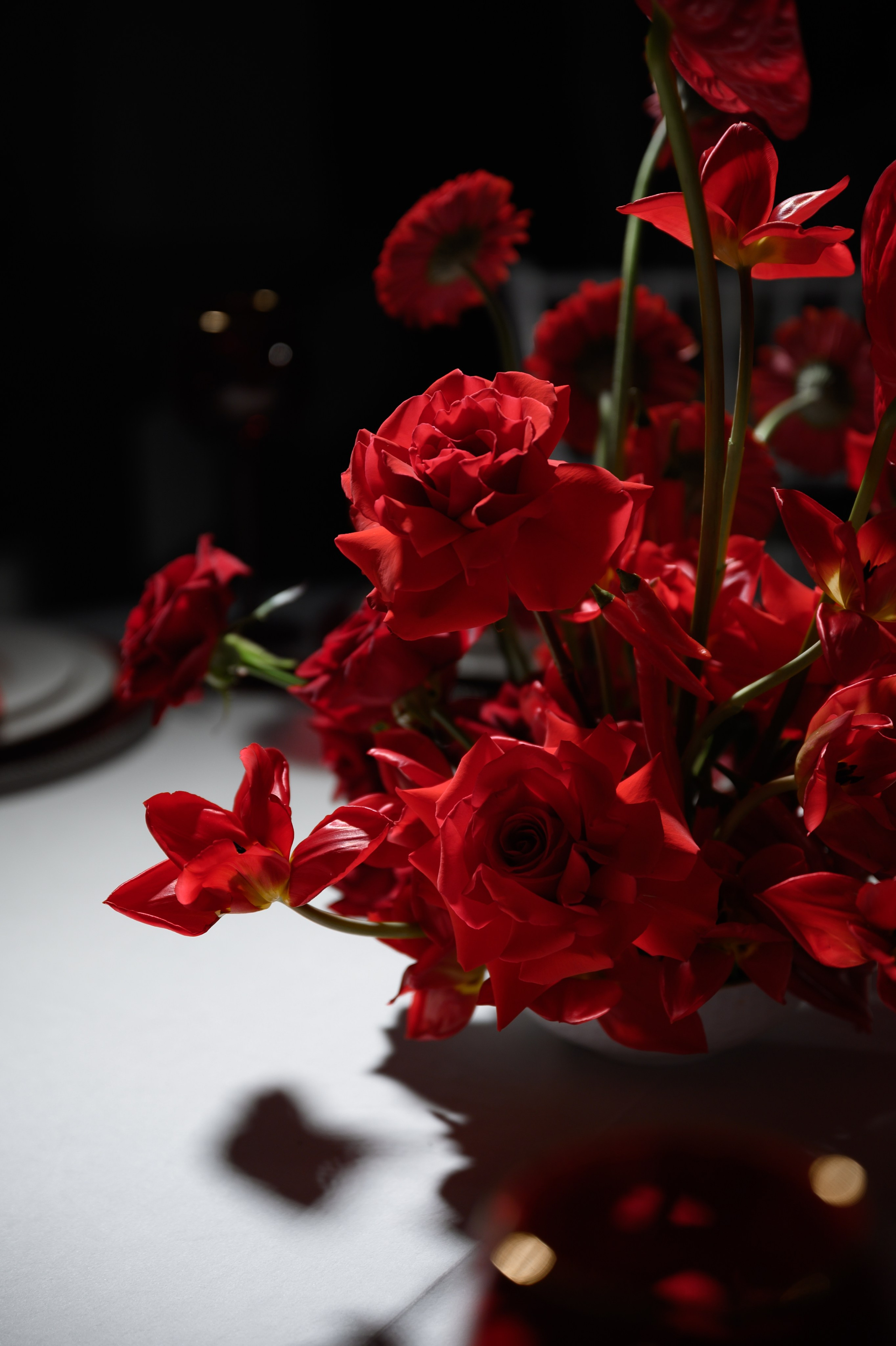 12.11.2024. RETOUCH-HOUSE