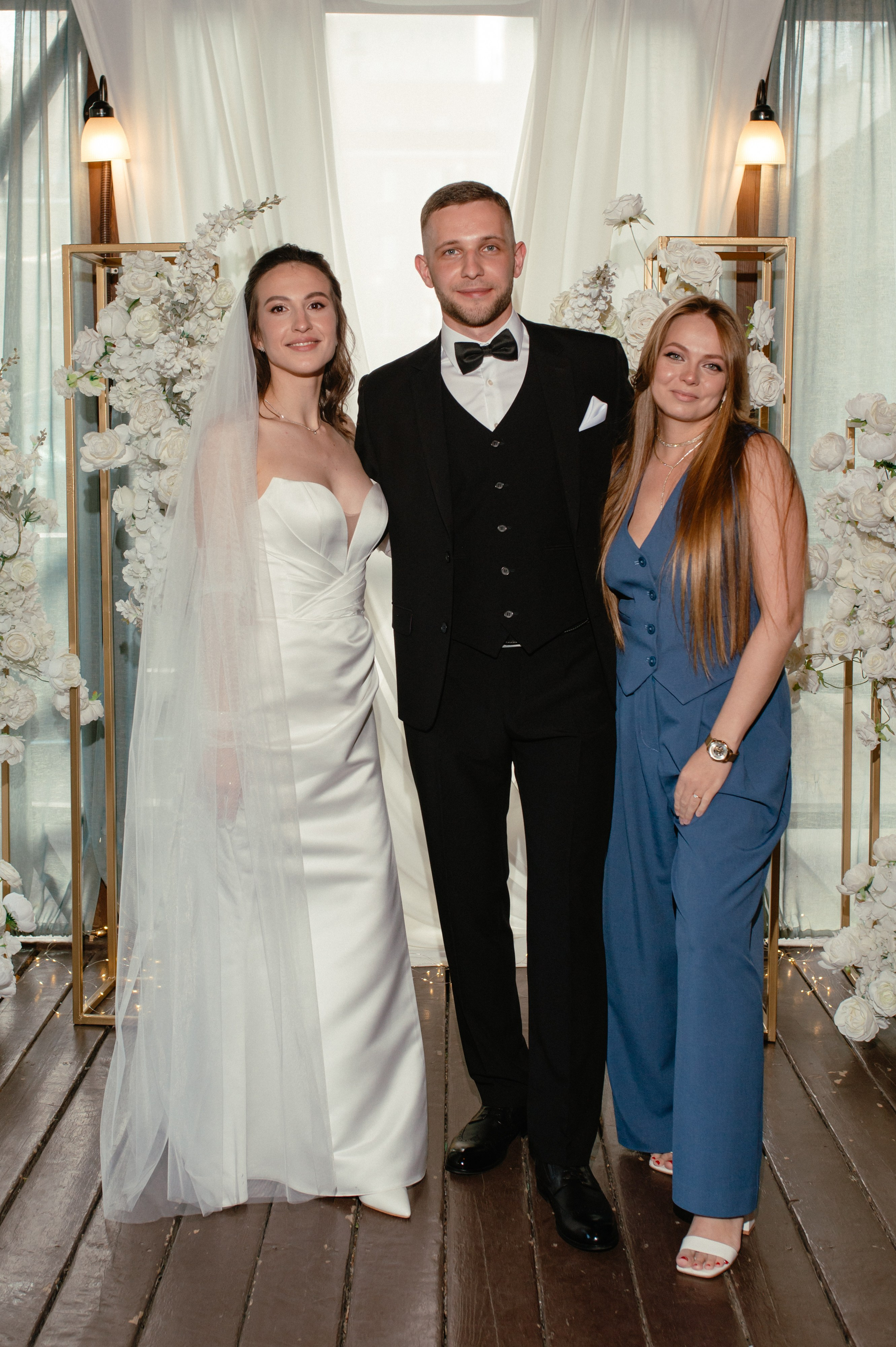 03.08.2024. RETOUCH-HOUSE