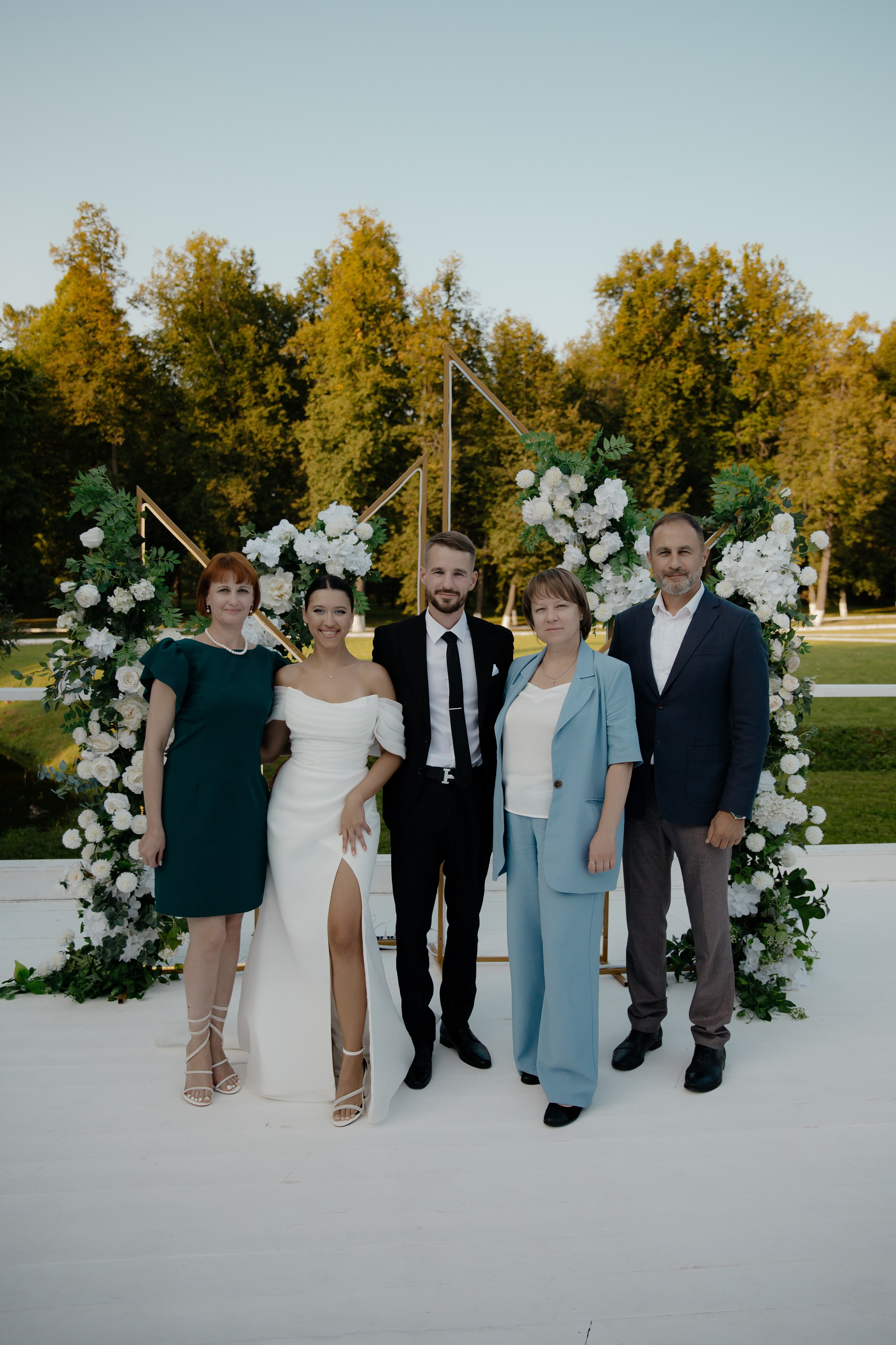 31.08.2024. RETOUCH-HOUSE