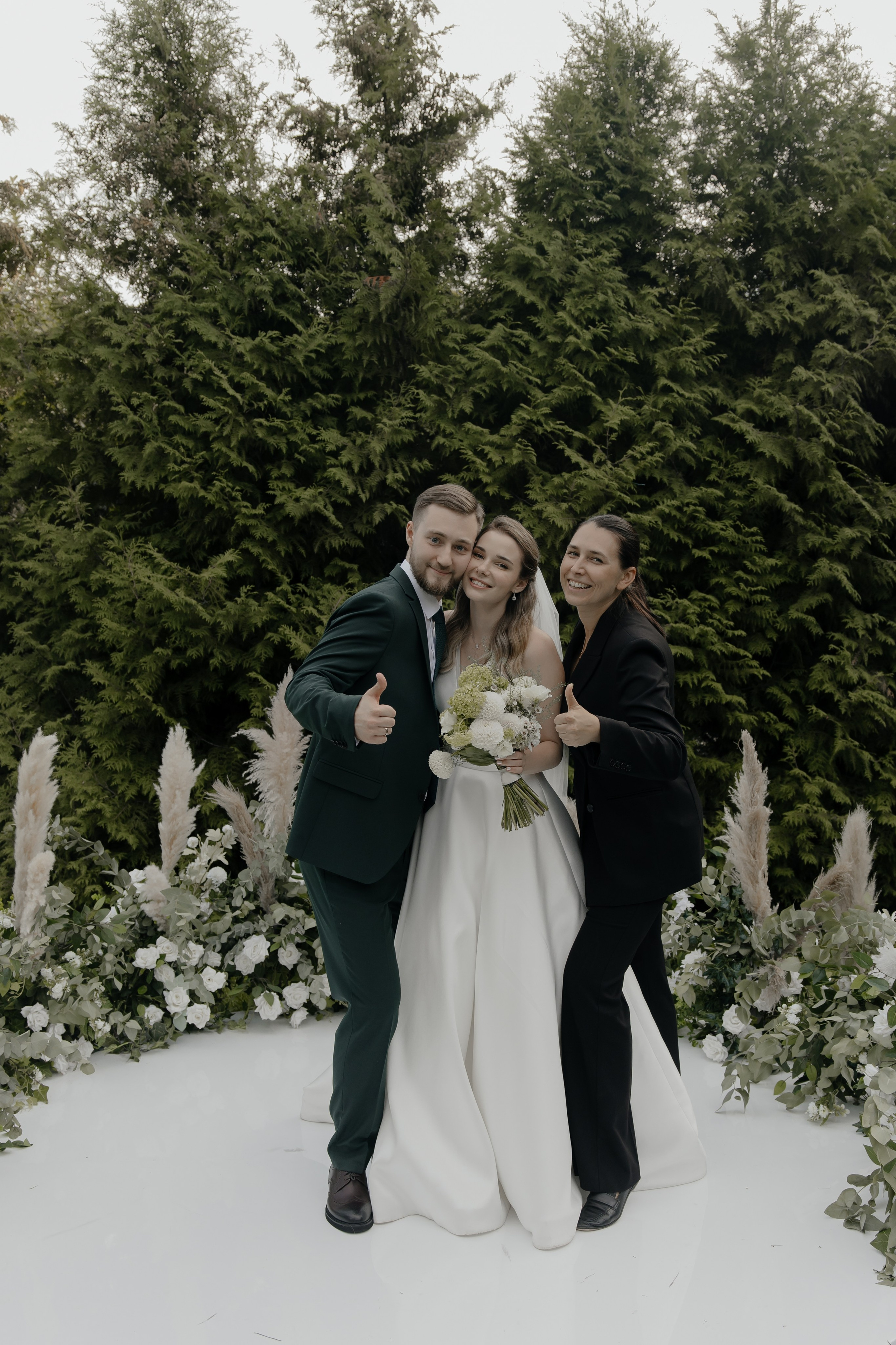 10.08.2024. RETOUCH-HOUSE