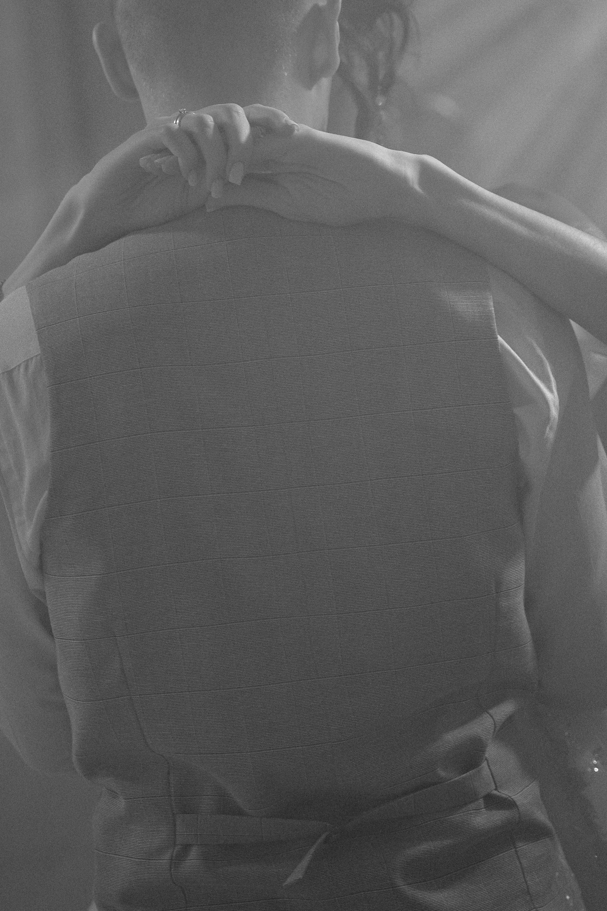 Александр & Марьяна. RETOUCH-HOUSE