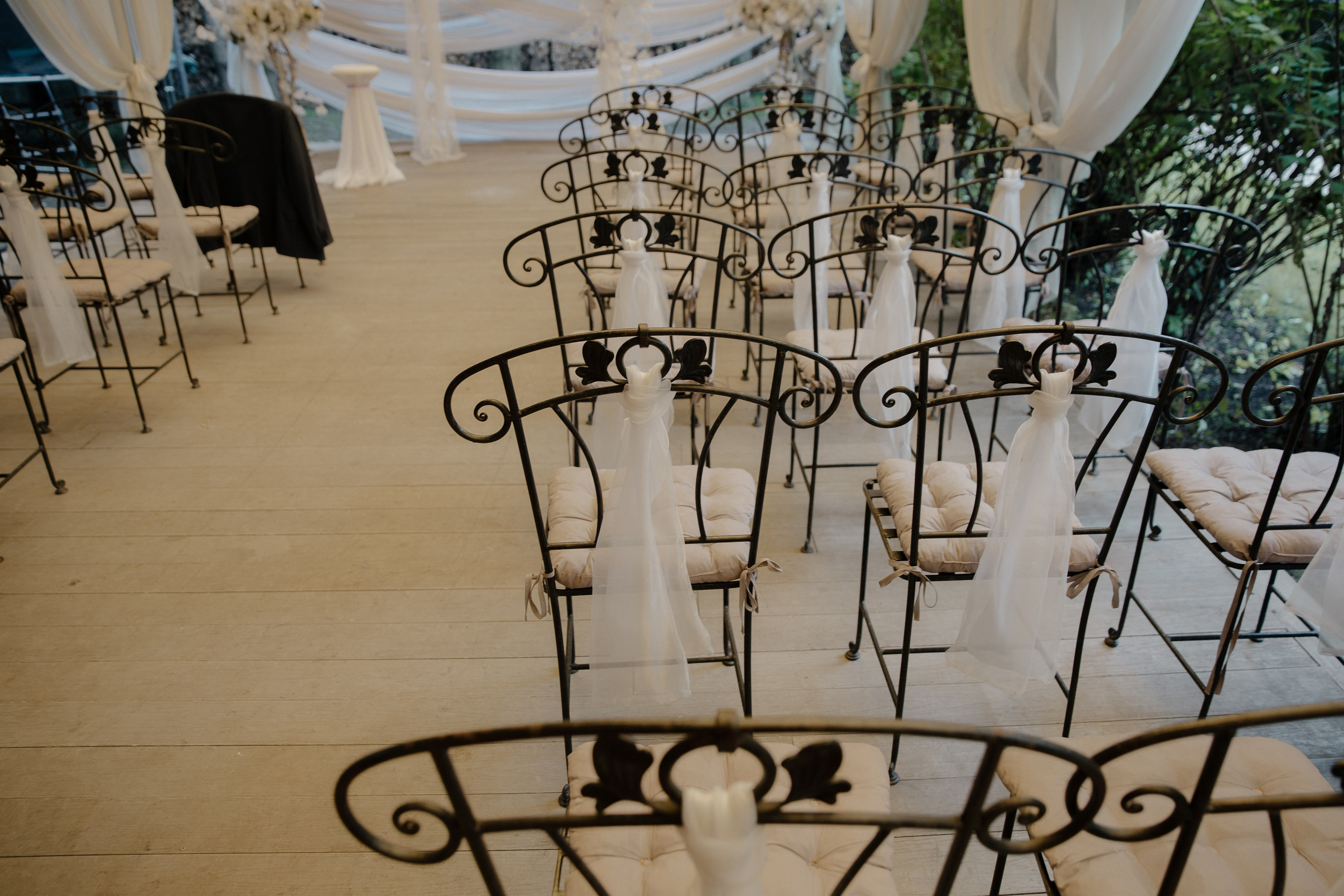 04.08.2024. RETOUCH-HOUSE