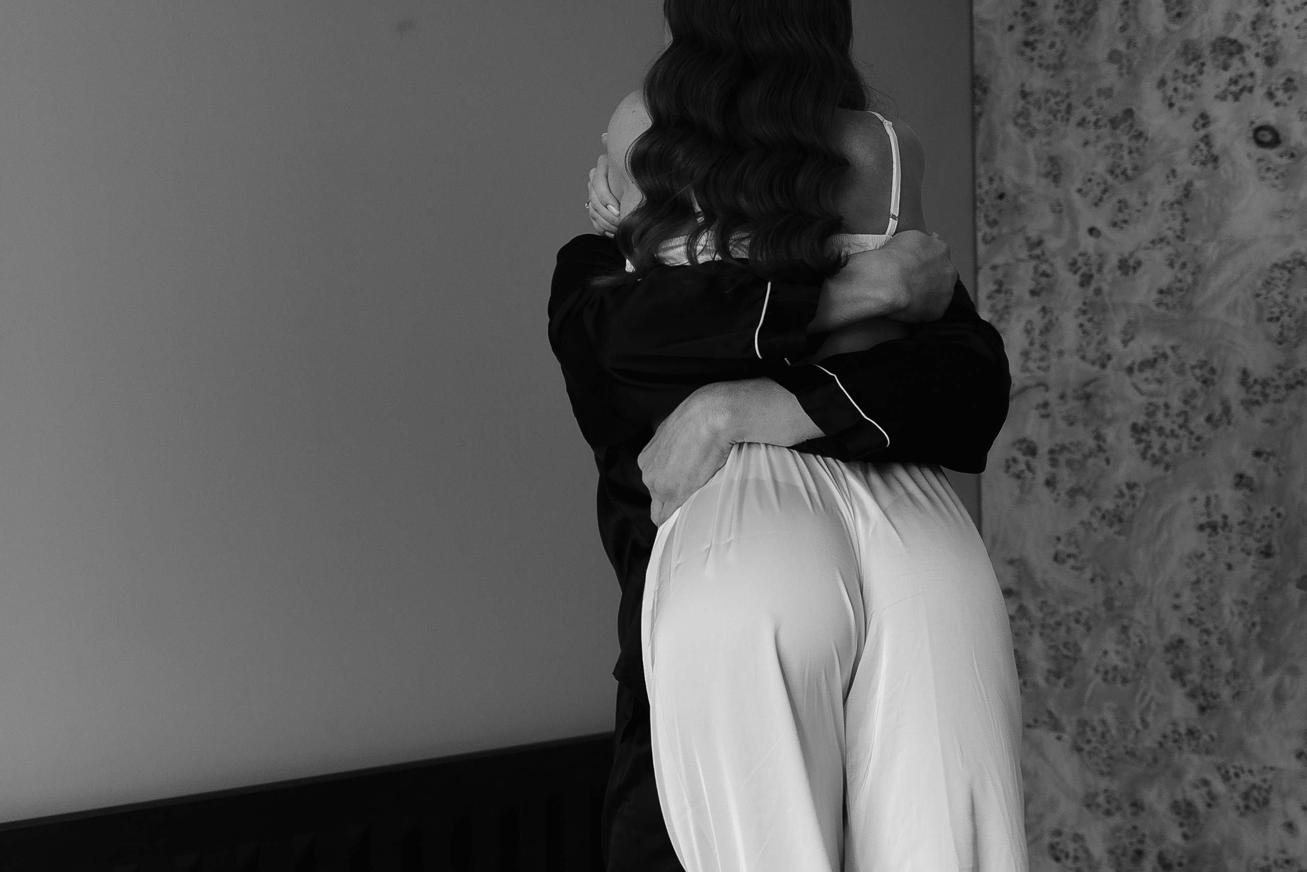 23.07.2024. RETOUCH-HOUSE