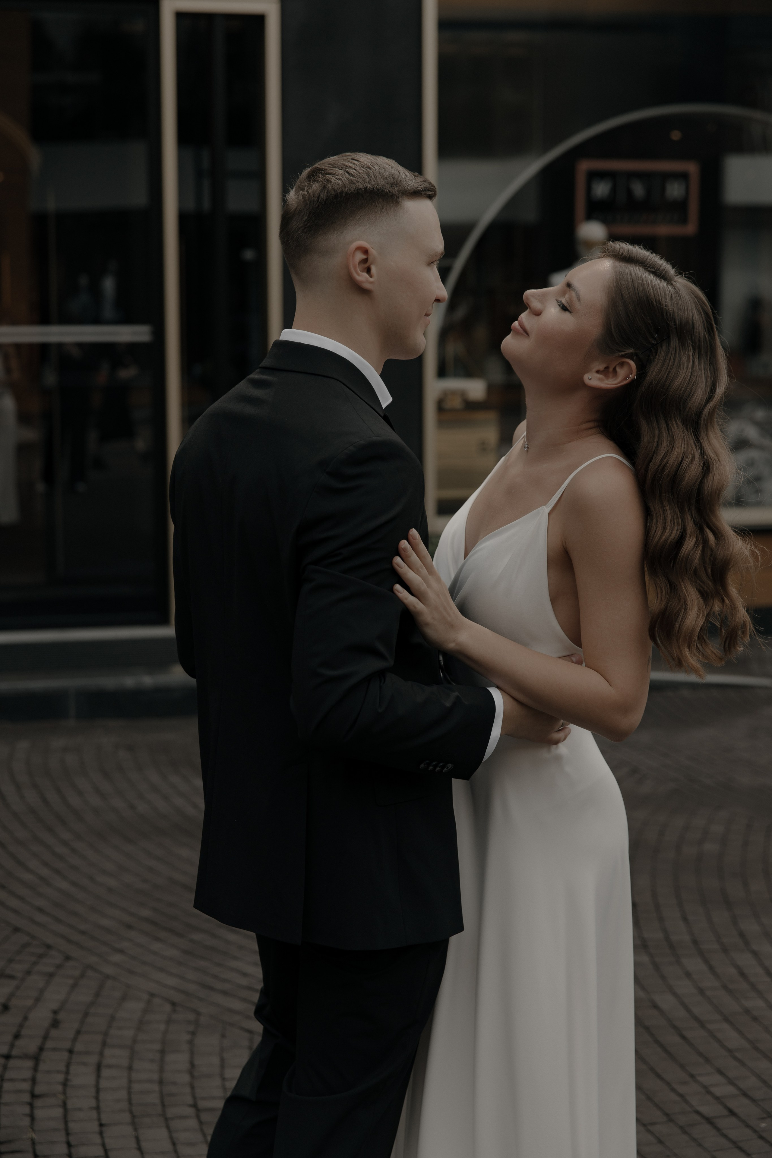 23.07.2024. RETOUCH-HOUSE