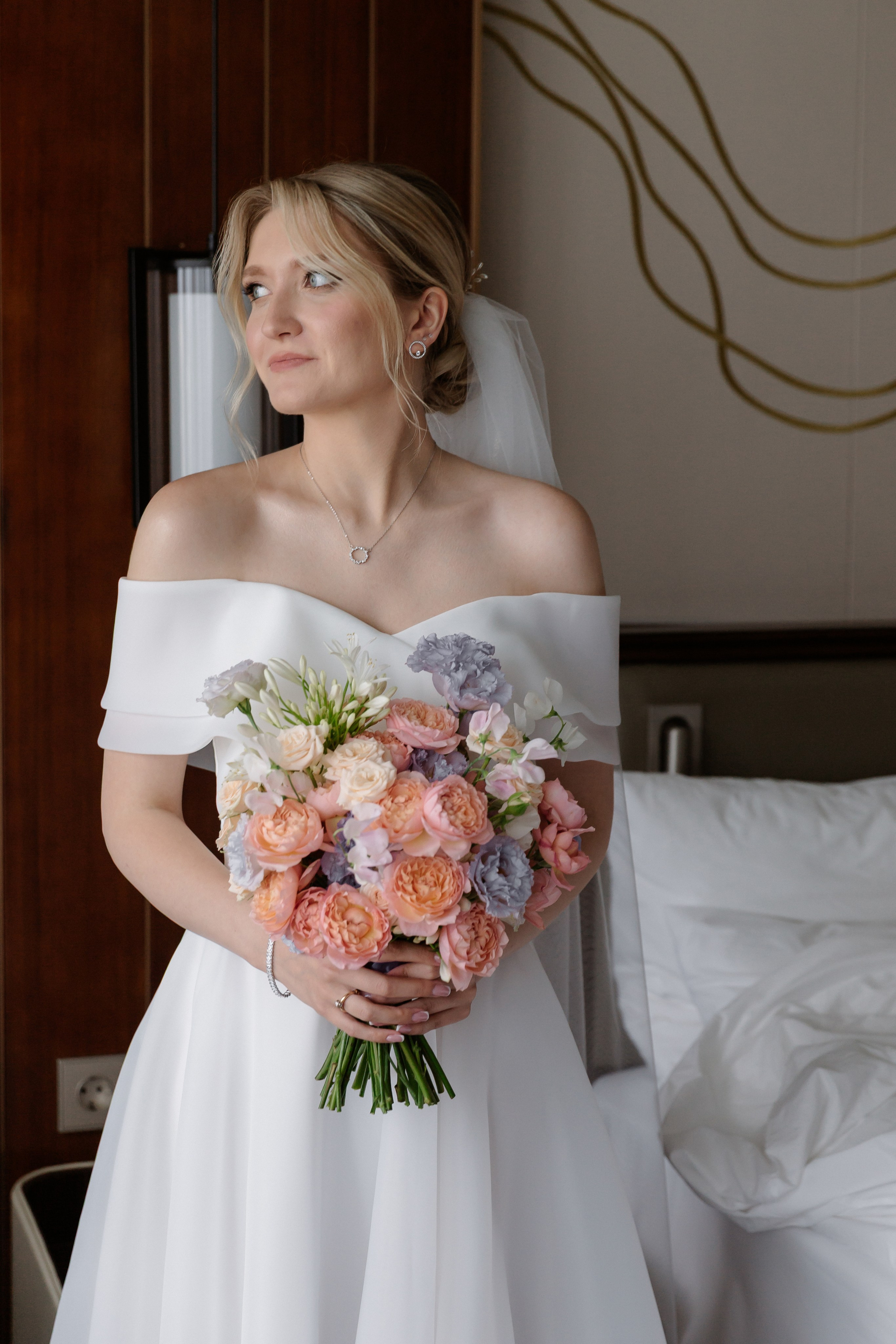 20.07.2024. RETOUCH-HOUSE