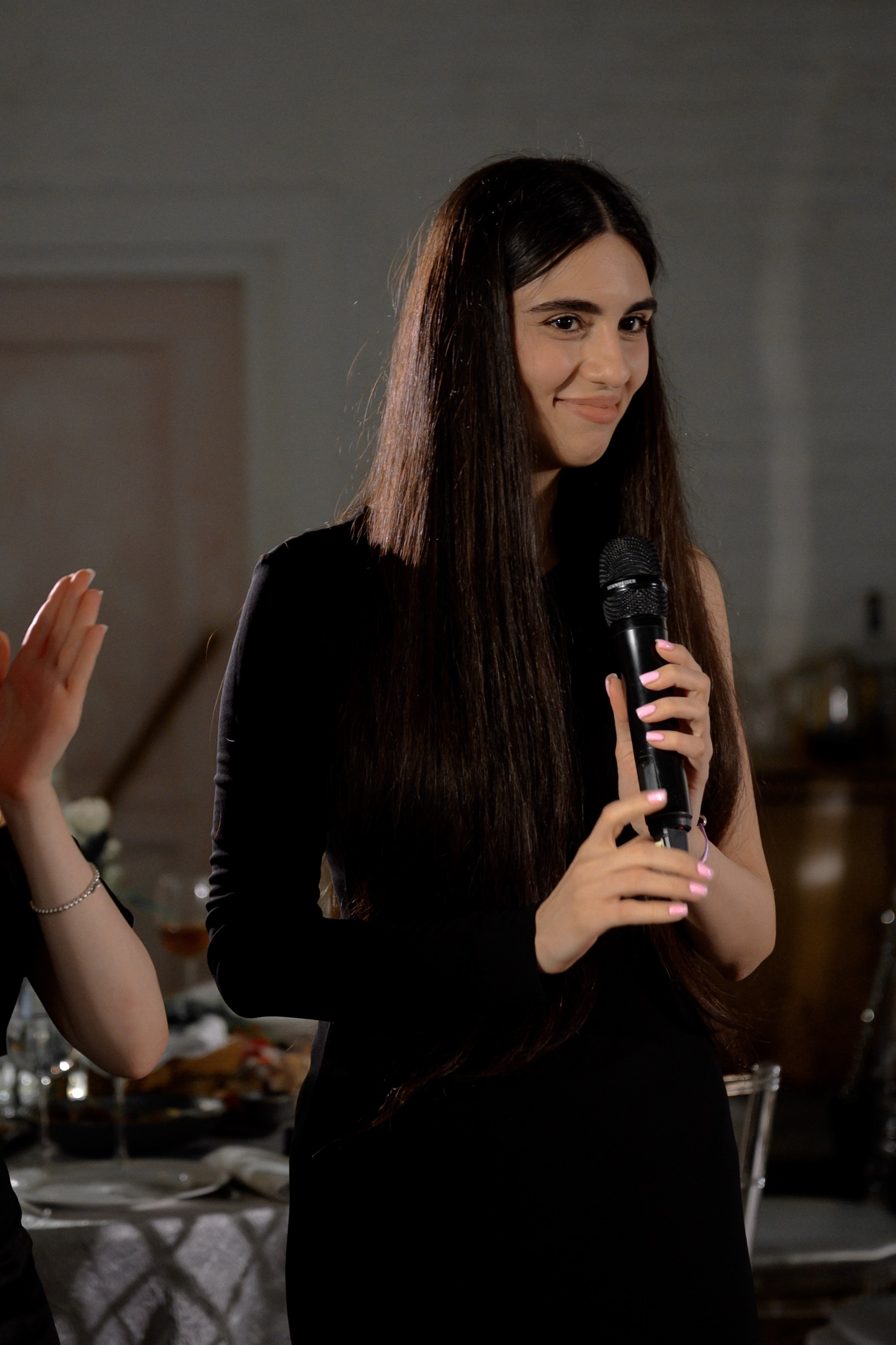 23.08.2024. RETOUCH-HOUSE