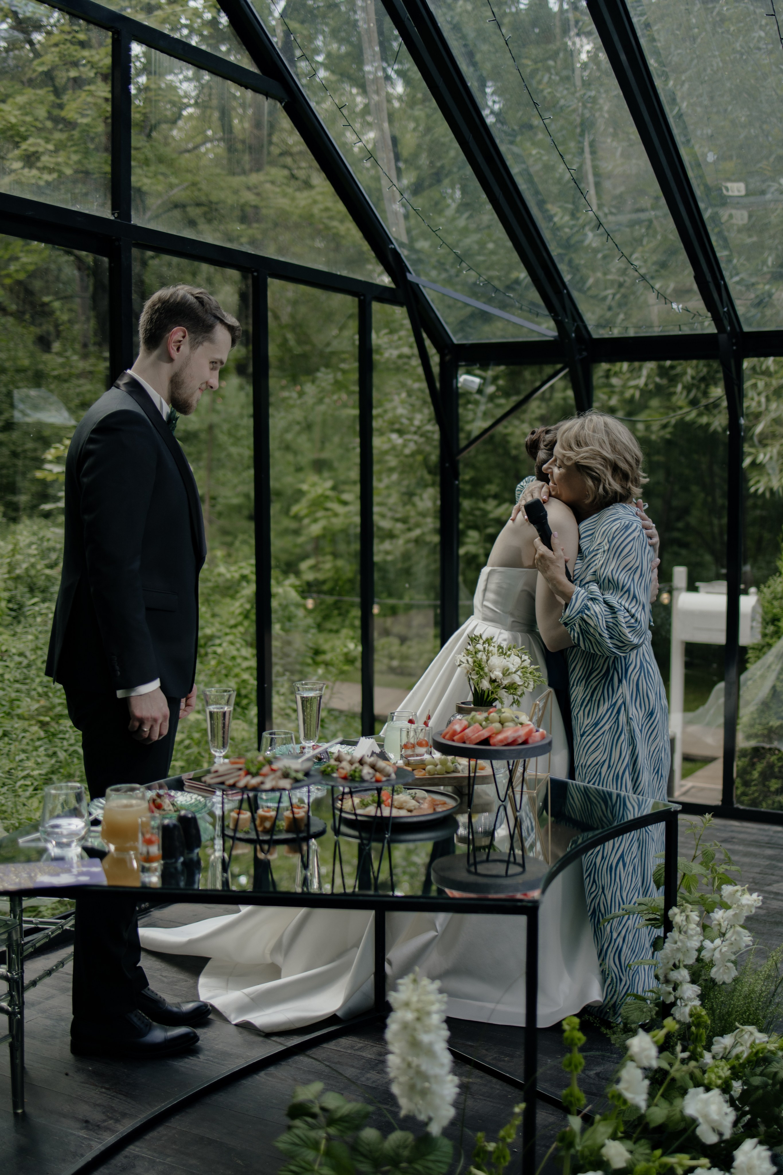 08.08.2024. RETOUCH-HOUSE