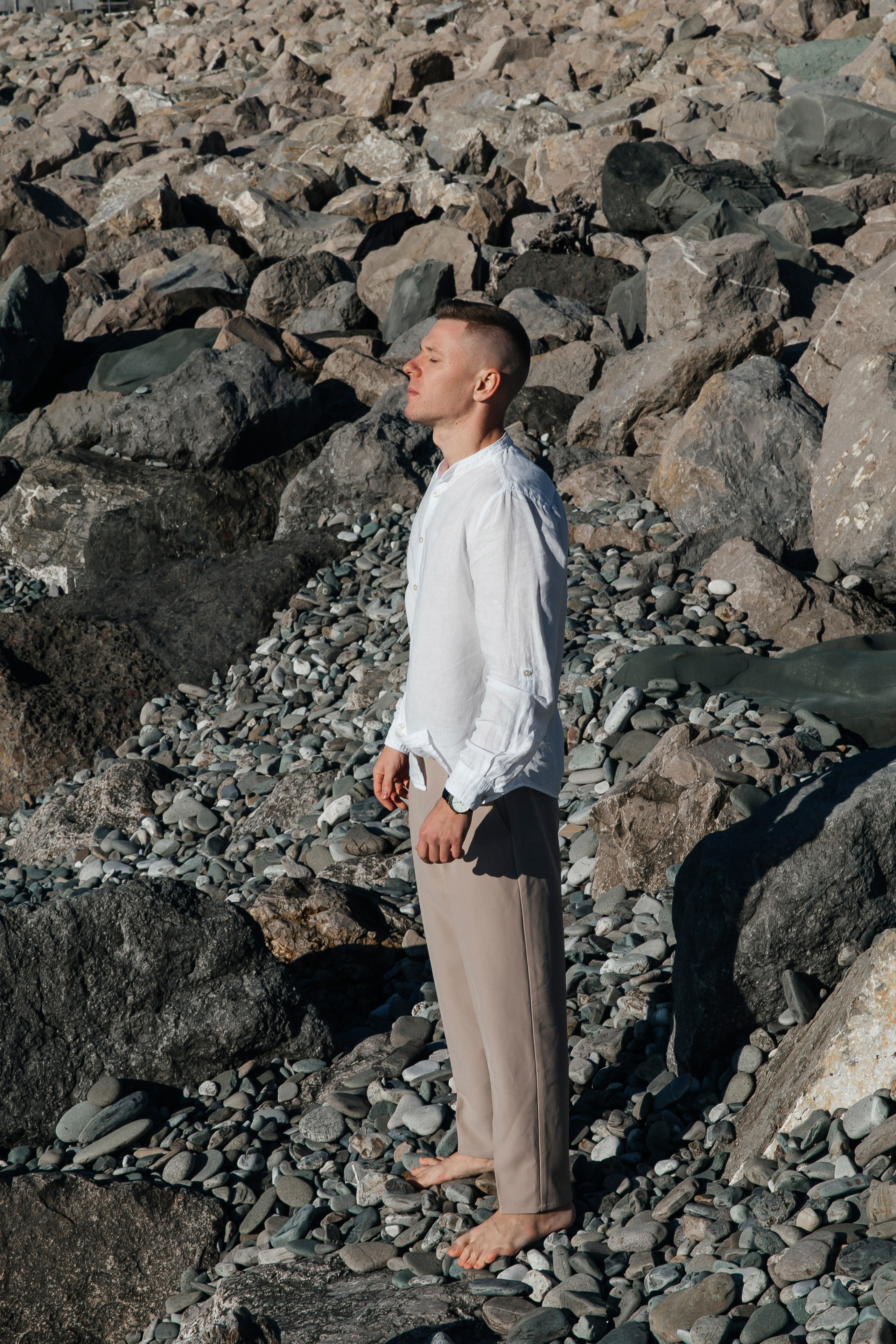 ELENA & SERGEY. Свадебный фотограф | Екатеринбург | Сочи | Артем Шестаков