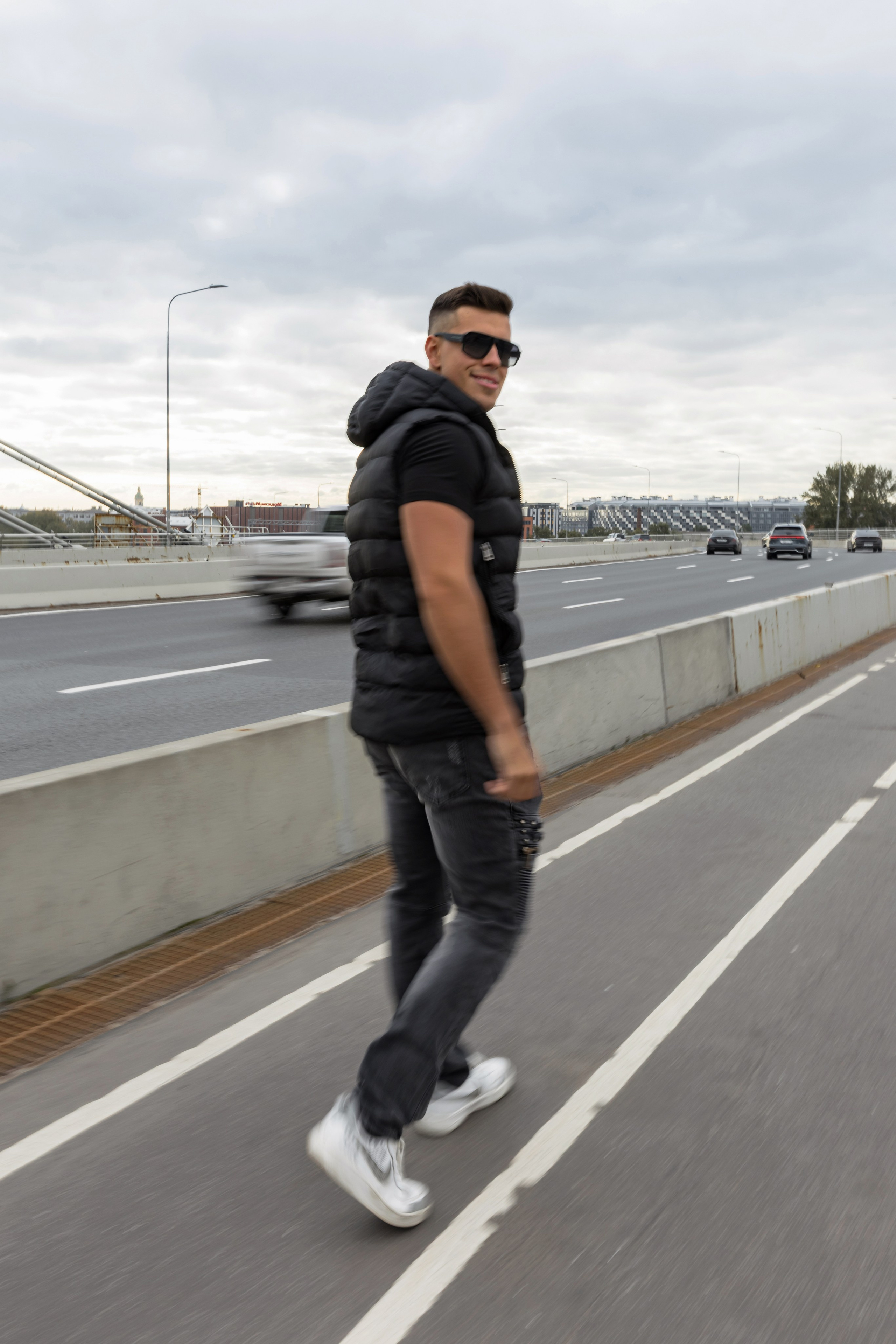 Георгий Славороссов, участник шоу Титаны и Ледниковый период. Свадебный и портретный фотограф в Санкт-Петербурге Надежда Чечулина