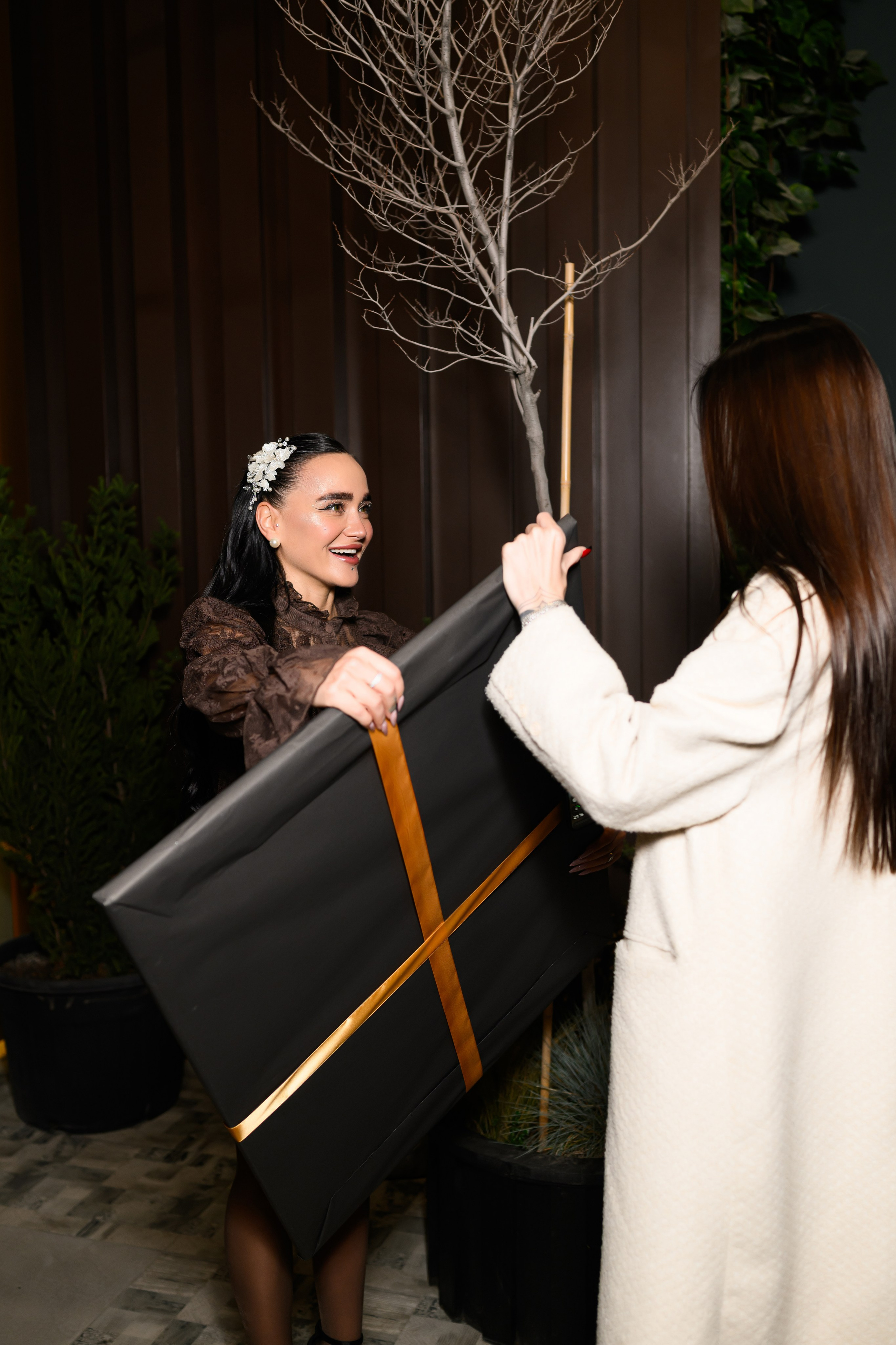 01.12.25. Свадебный и семейный фотограф в Краснодаре