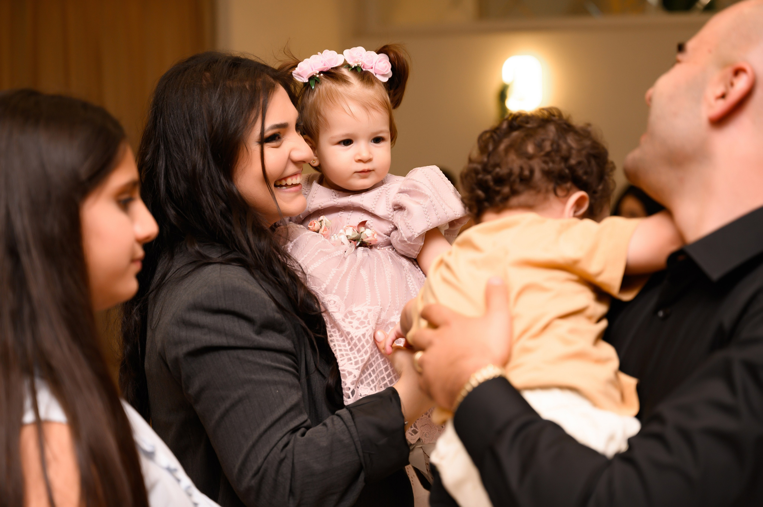 09.10.24. Свадебный и семейный фотограф в Краснодаре