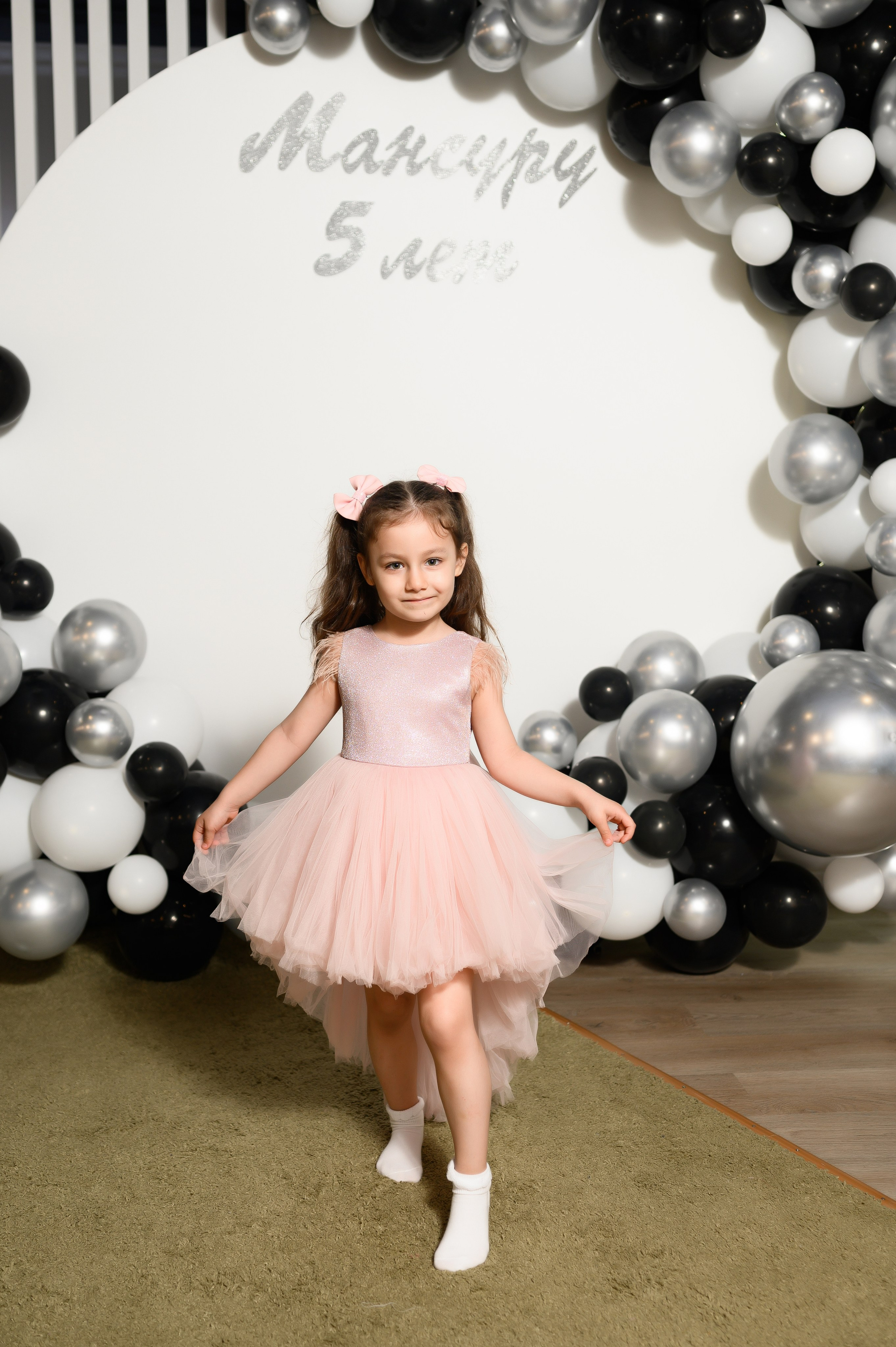 29.05.25. Свадебный и семейный фотограф в Краснодаре