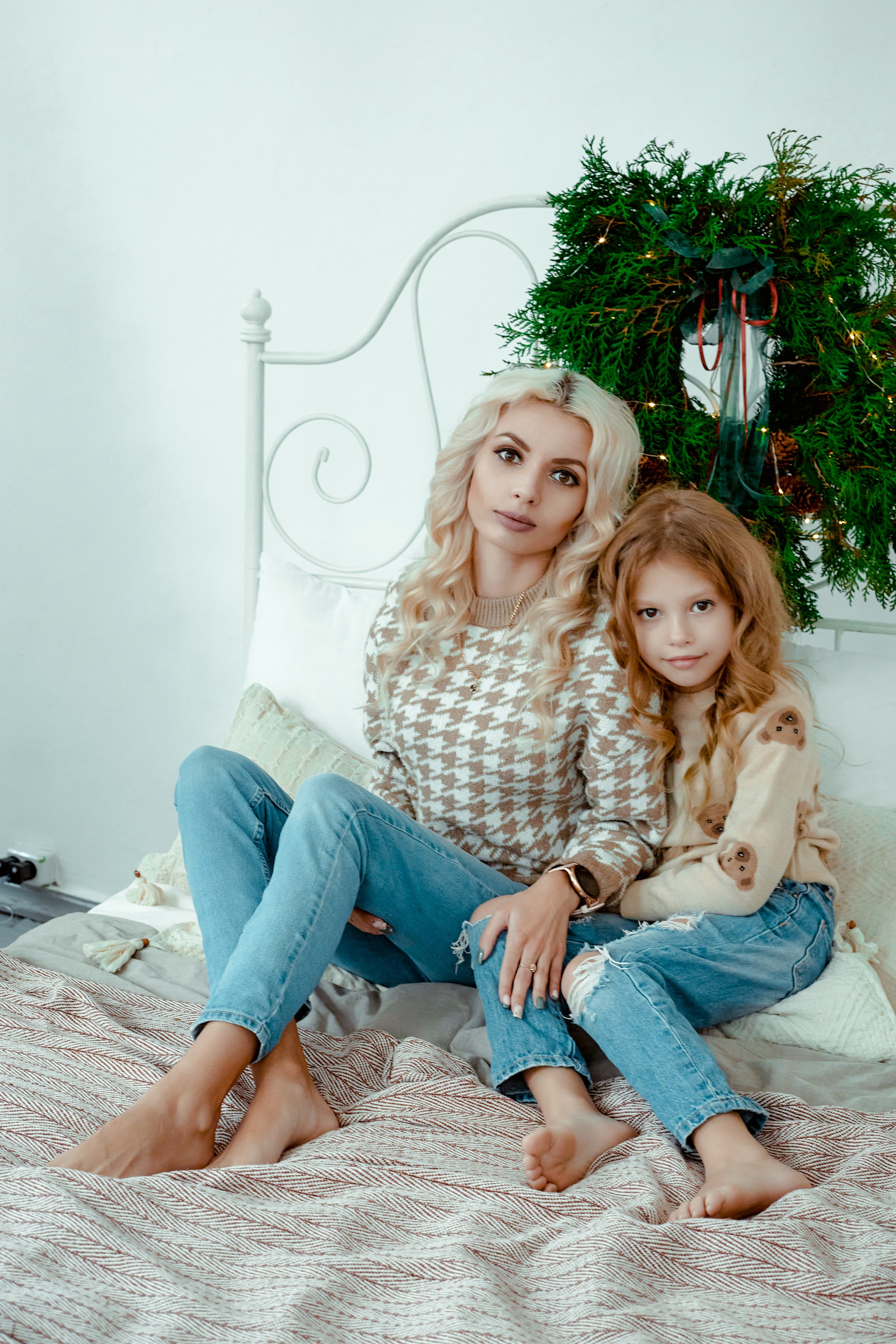 Фотосессия Модельной школы «Аэлита» | Смоленск. Фотограф в Смоленске Ася Польшина