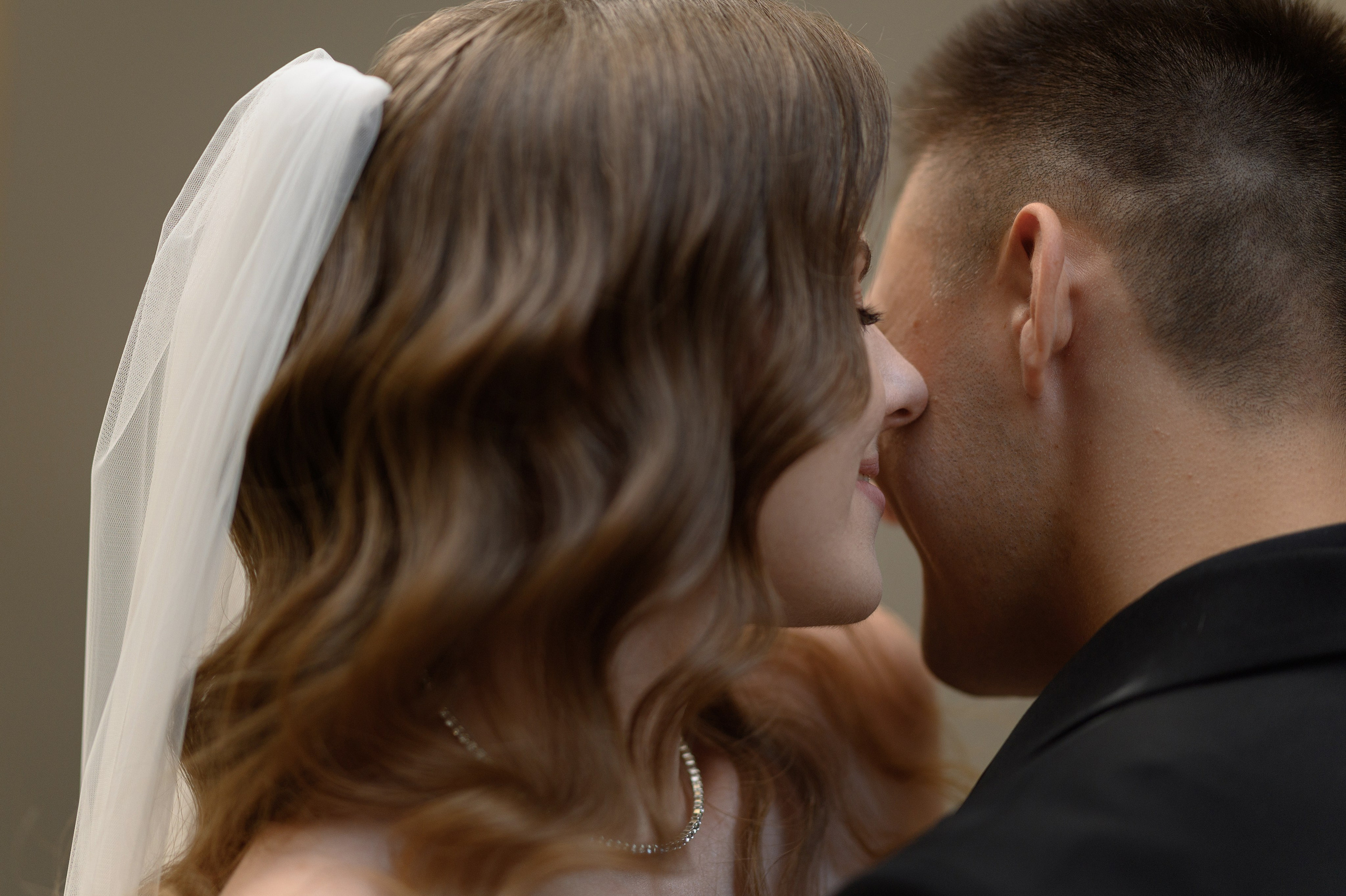 Алексей и Анастасия. Свадебный фотограф и видеограф