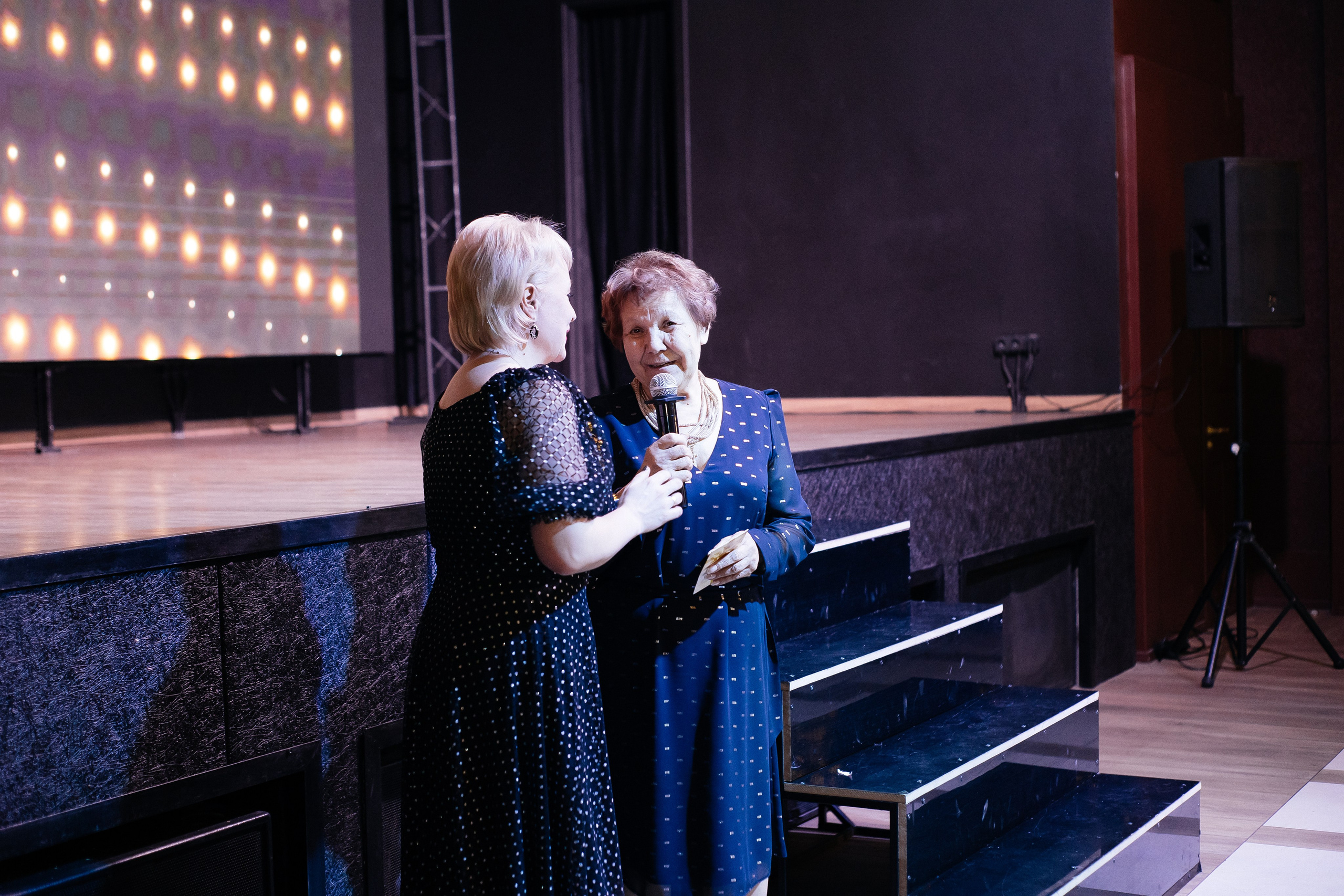 Юбилей. Фотограф в Иркутске