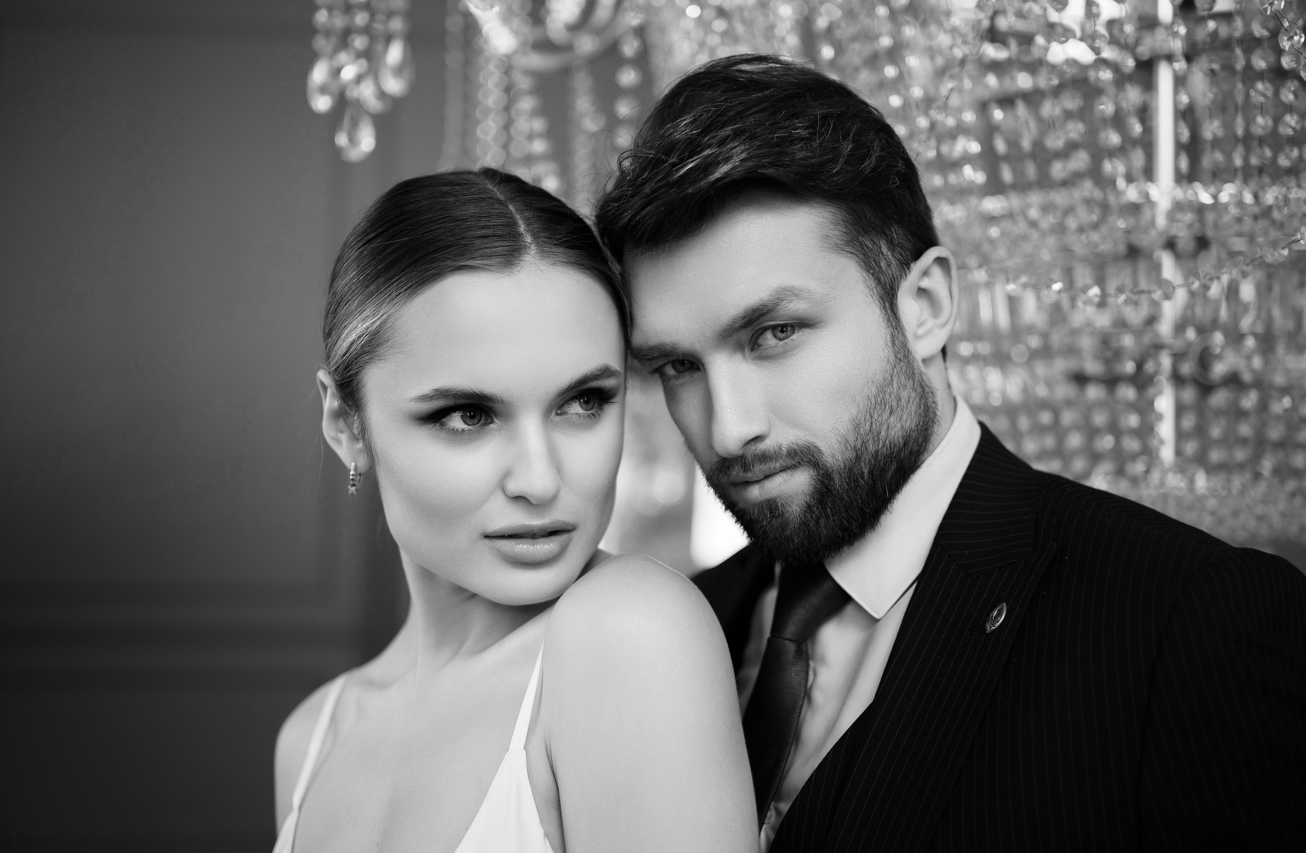 Wedding. Журавлёва Елена