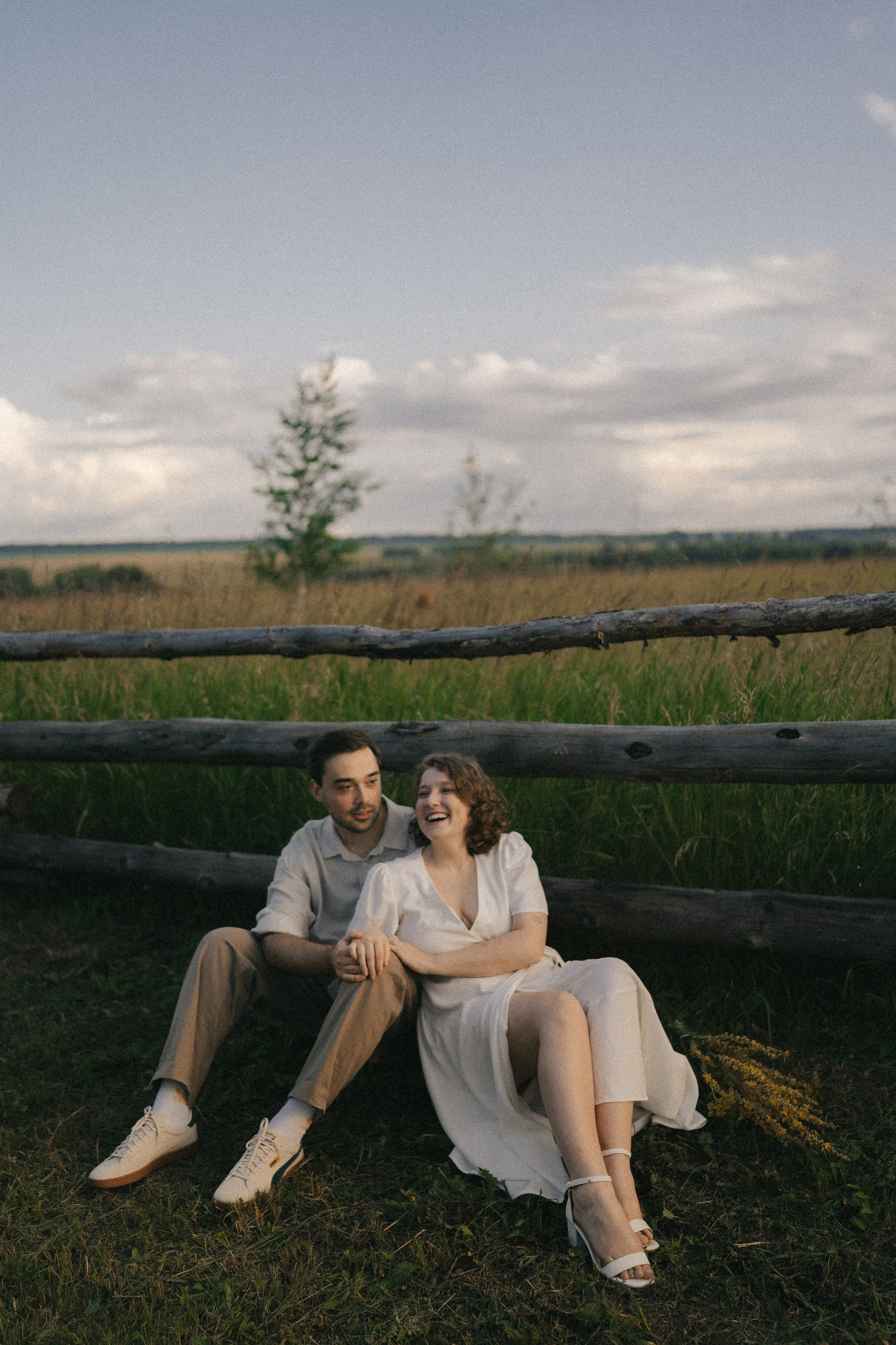 Свадебная фотосессия Свадьба История любви Love story Регистрация Свадебная прогулка Свадебный фотограф. Семейный, портретный фотограф Новосибирск. Оля Адова