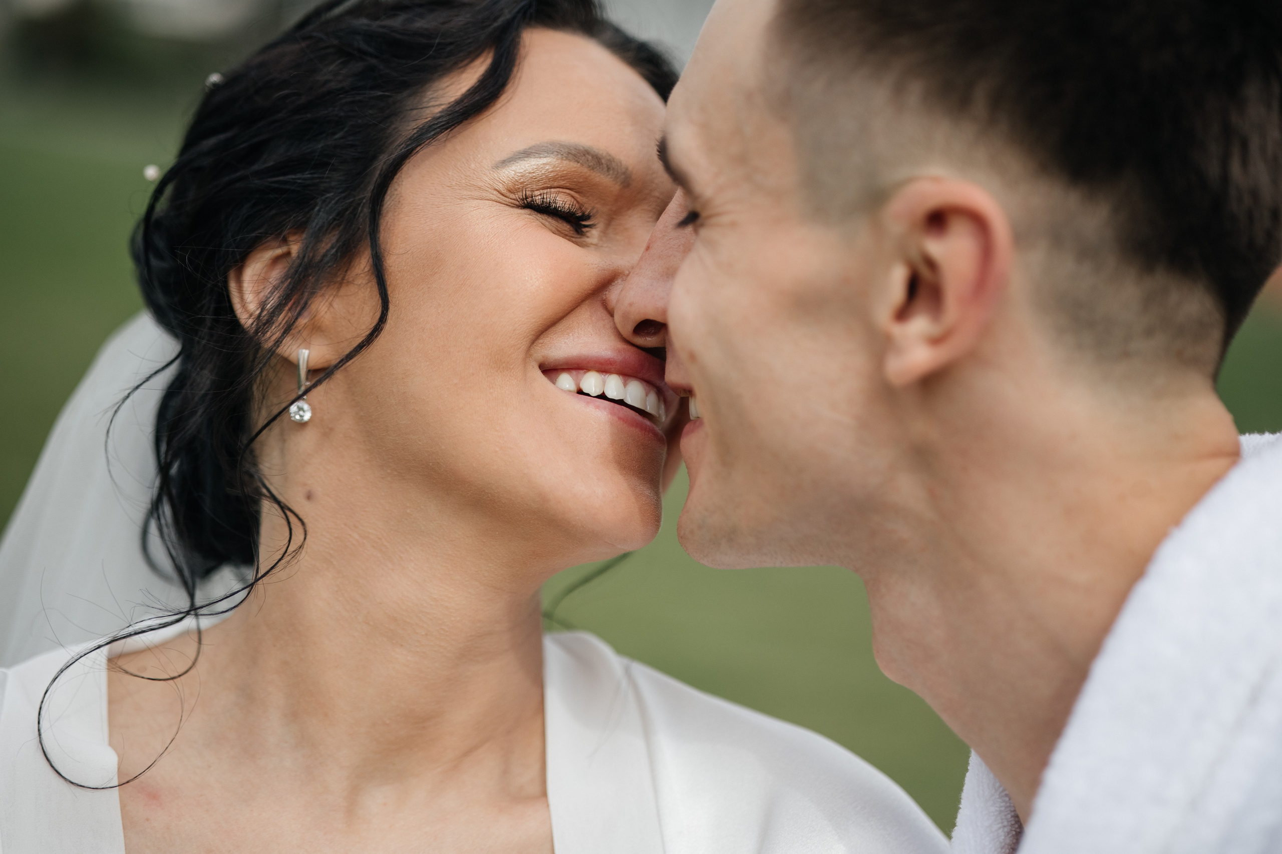 Контакты. Свадебный фотограф в Курске Антон Богданов