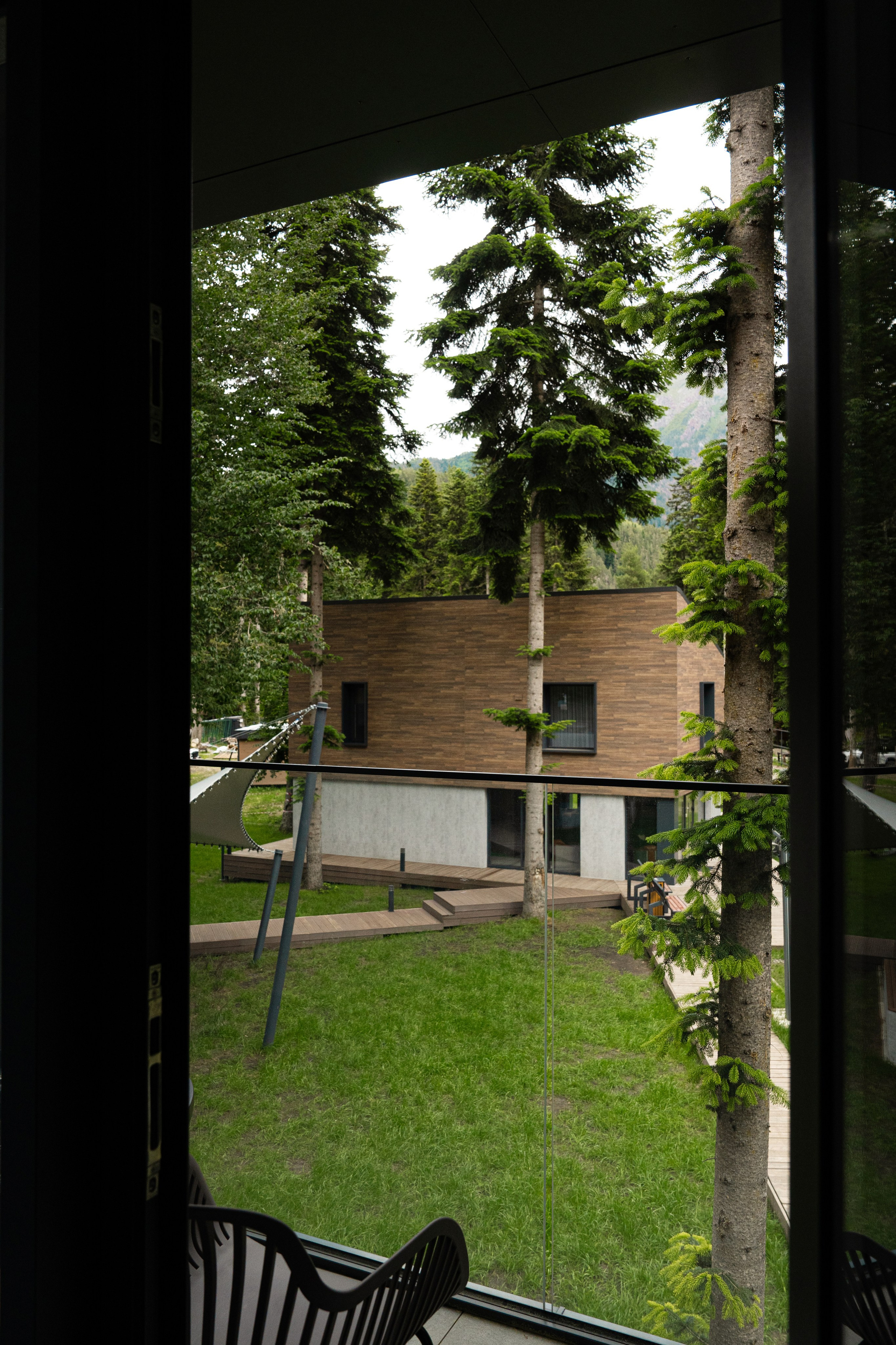 Горы Village. Фотограф и видеограф Елена Хмелевская