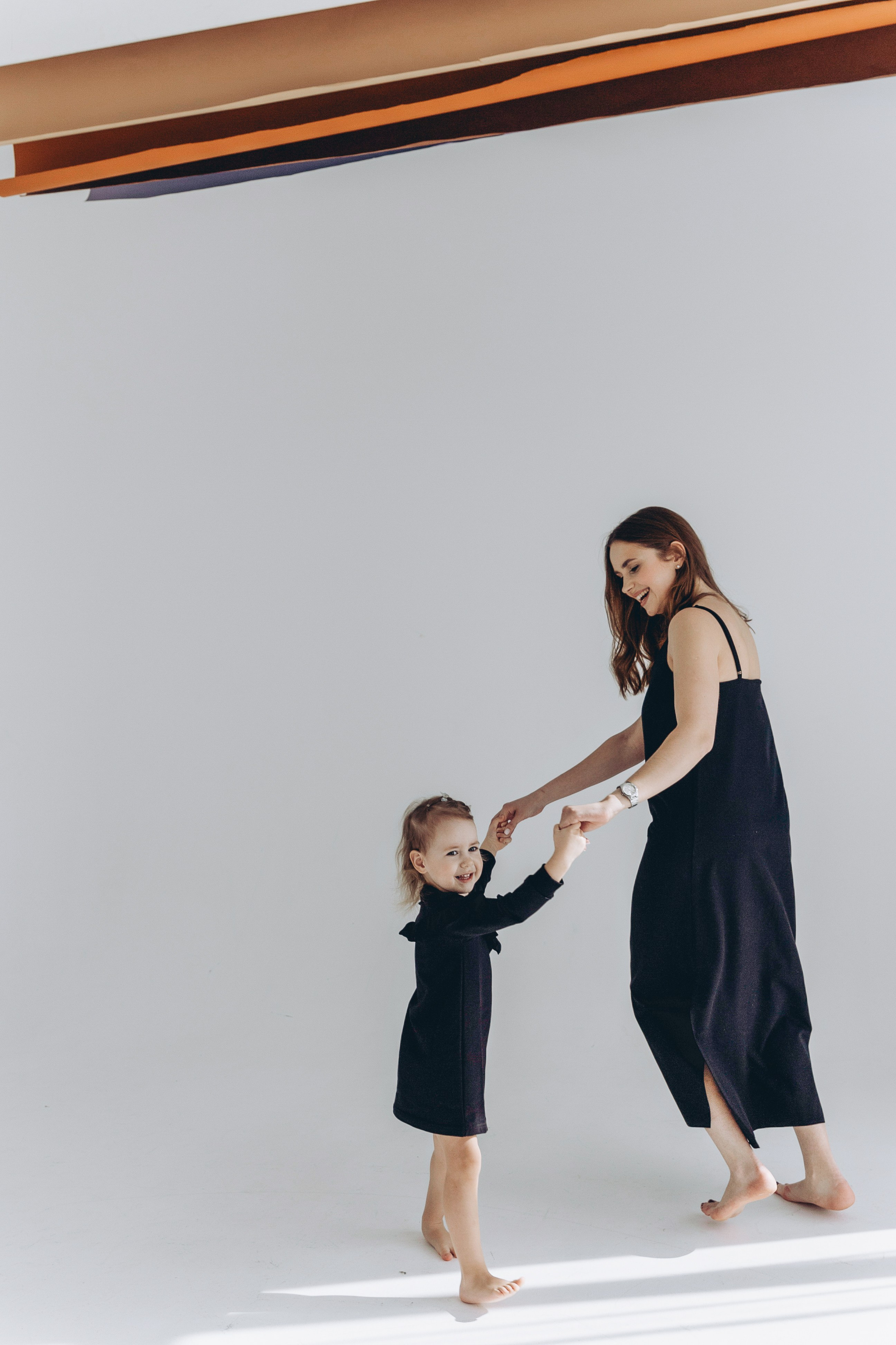 Поколения. Семейный и свадебный фотограф в Южноуральске Екатерина Столярова