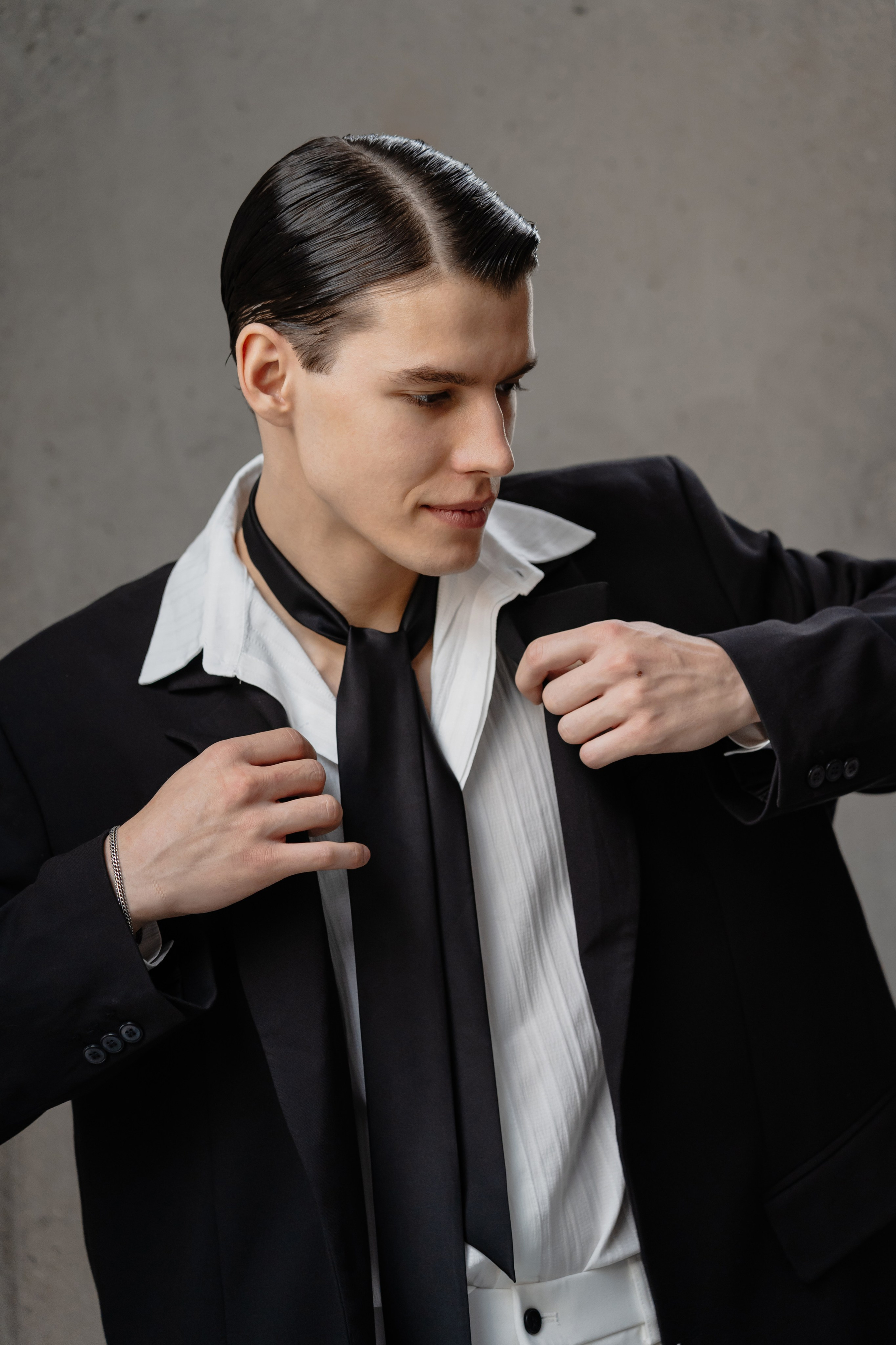 Свадьба в лофте. Свадебный и семейный фотограф в Москве Светлана Зоткина