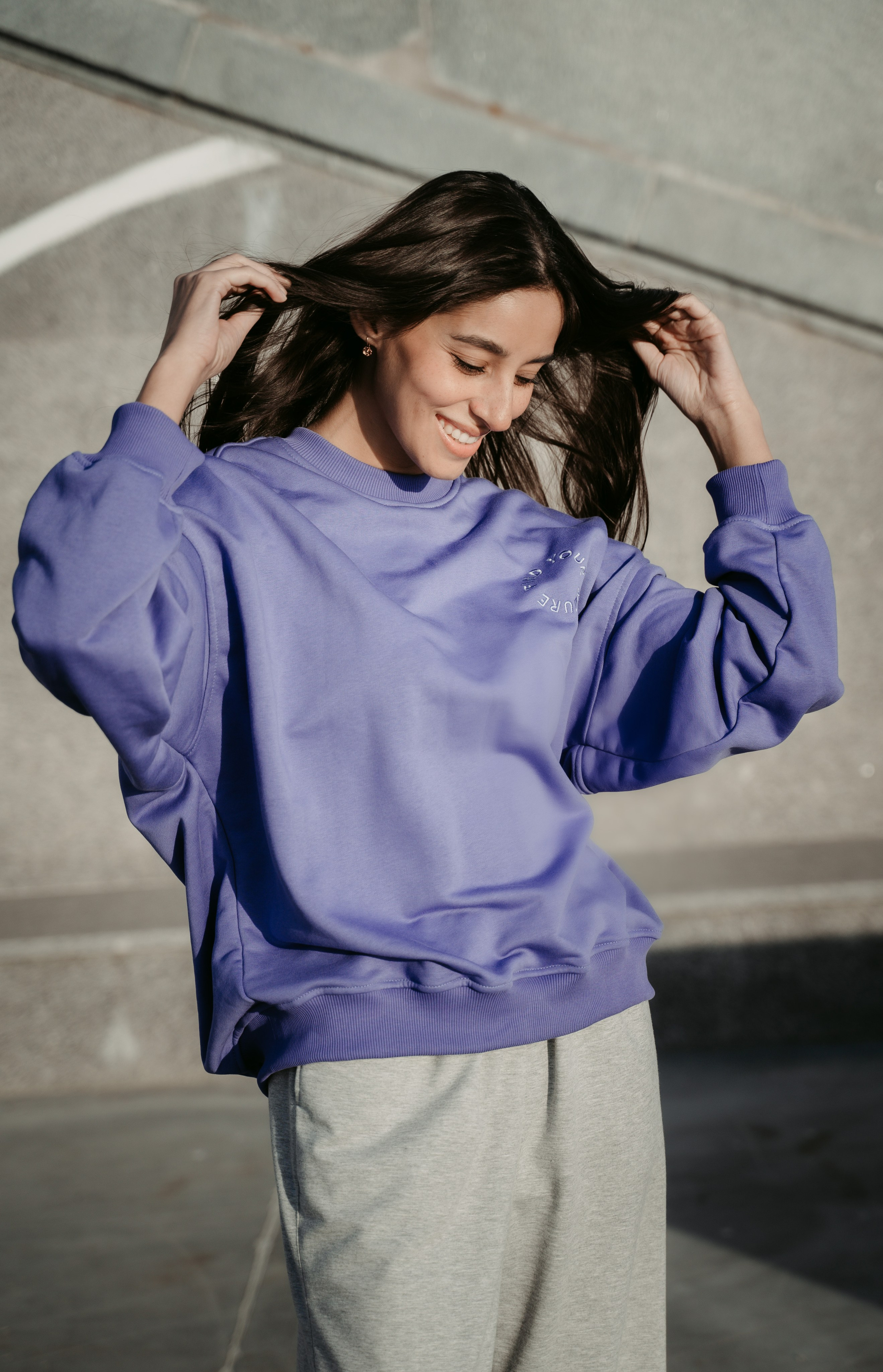 Chukcha / летняя коллекция. Саша Копылов, фотограф в Казани