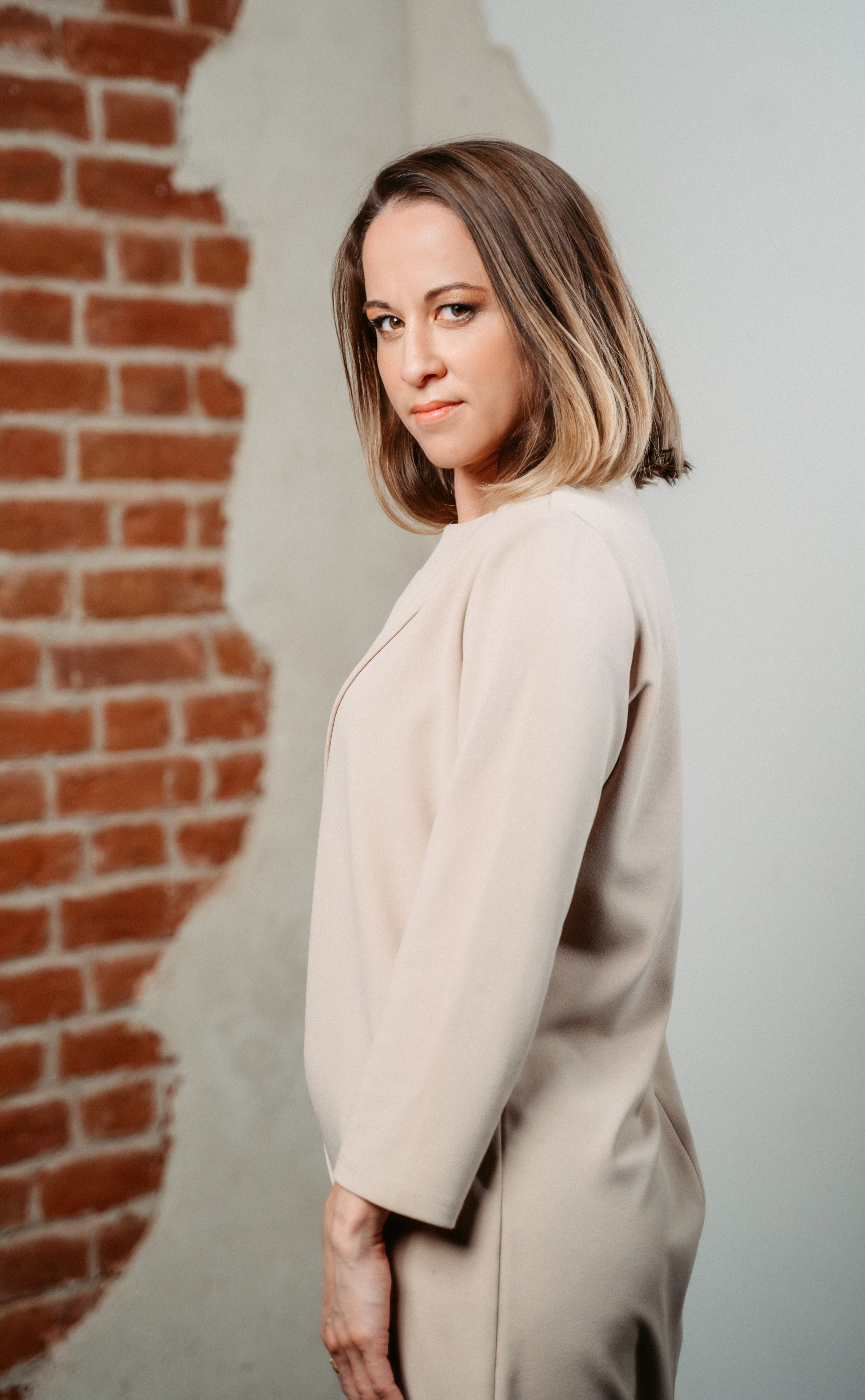 БАРС Груп / HR-departament ИТ-холдинга. Саша Копылов, фотограф в Казани