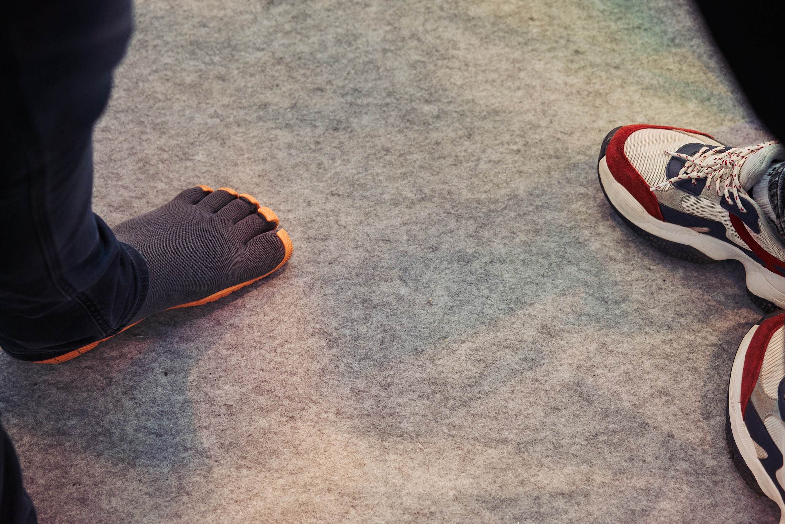 CodeFest 2025. Фотограф Шибков Константин