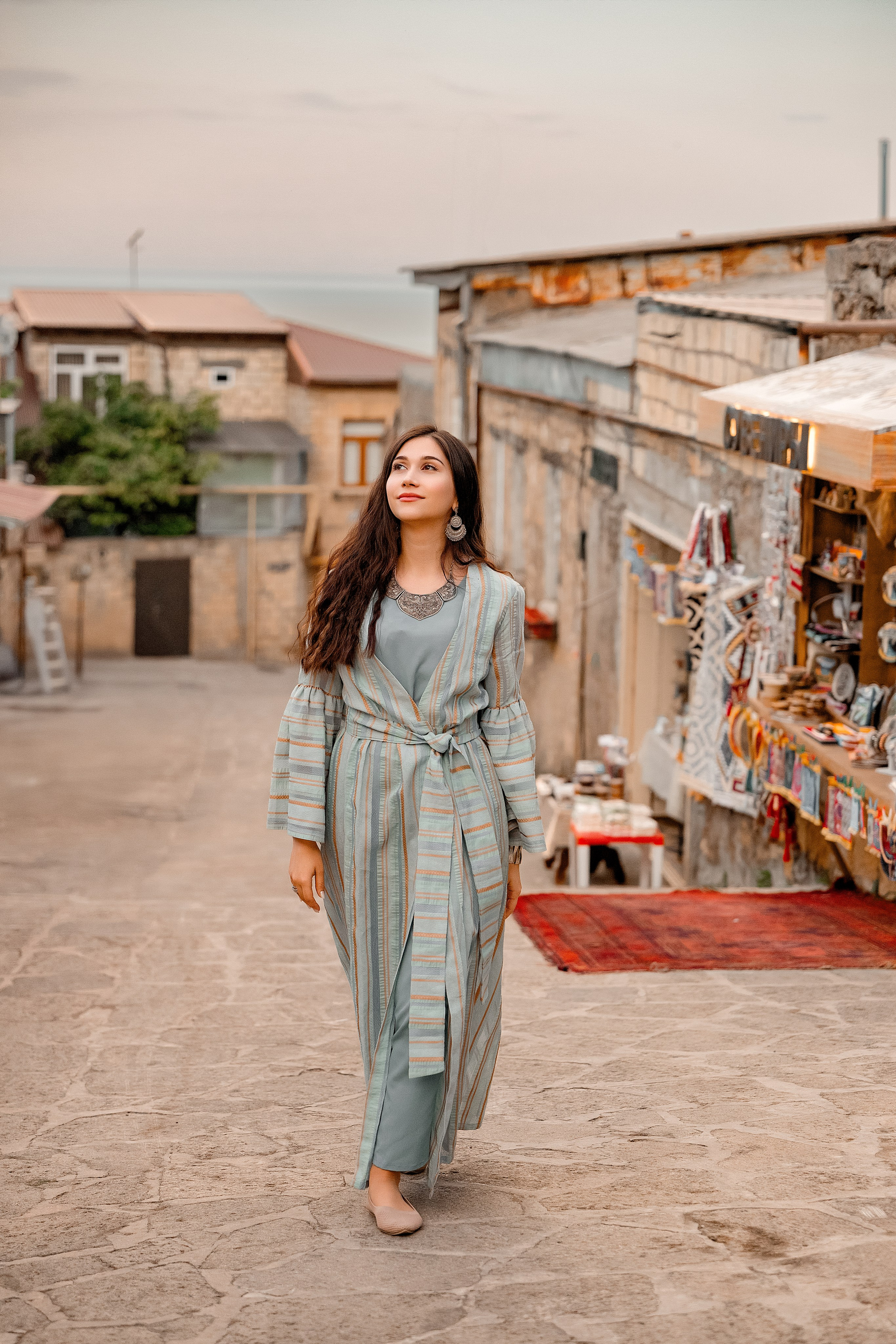Портфолио бренд-фотографа — фотосъёмка людей в Москве и области. Фотограф-анималист и бренд-фотограф в Москве | Фотография собак, людей, бизнес-портрет