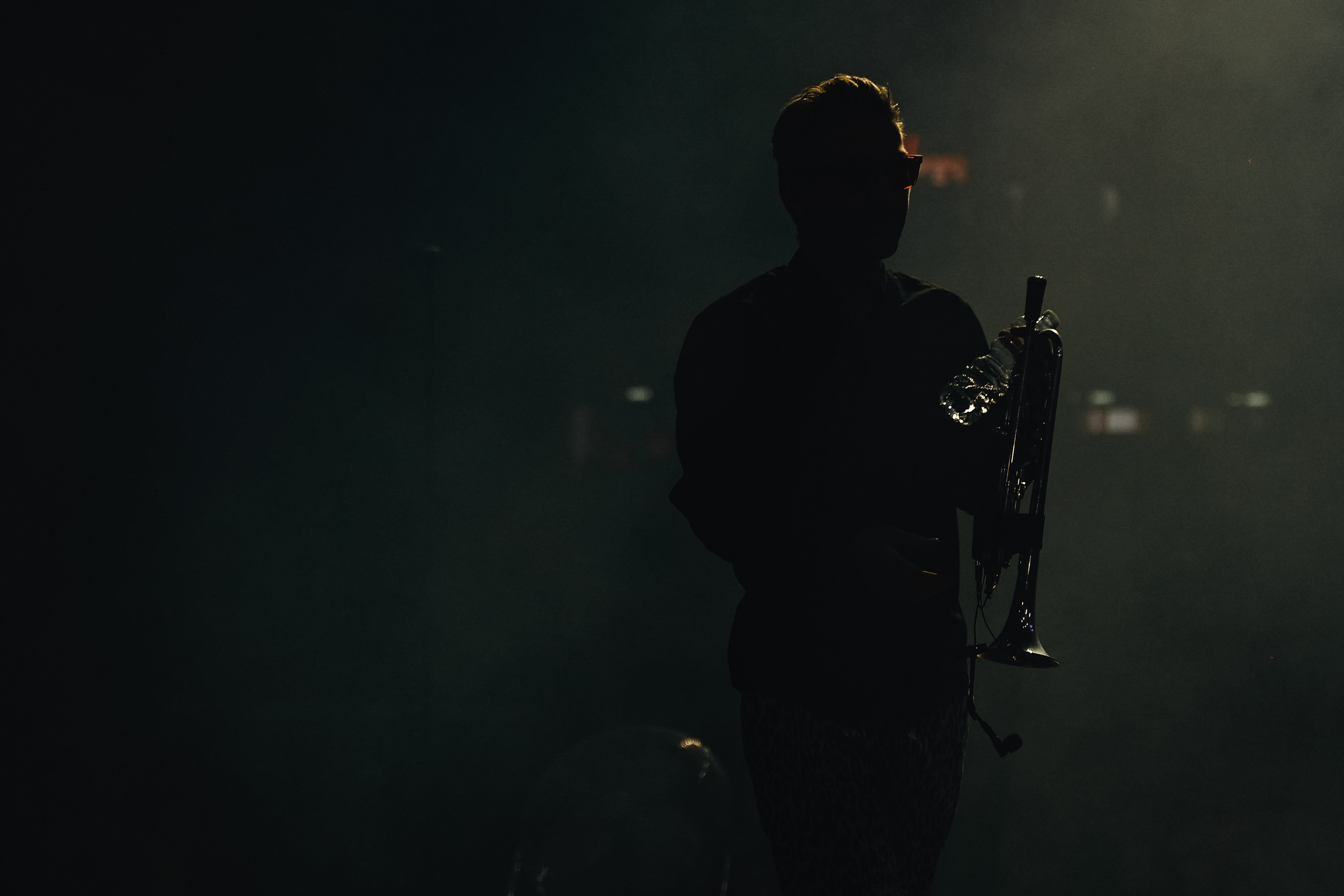 ГУДТАЙМС @MTC LIVE HALL