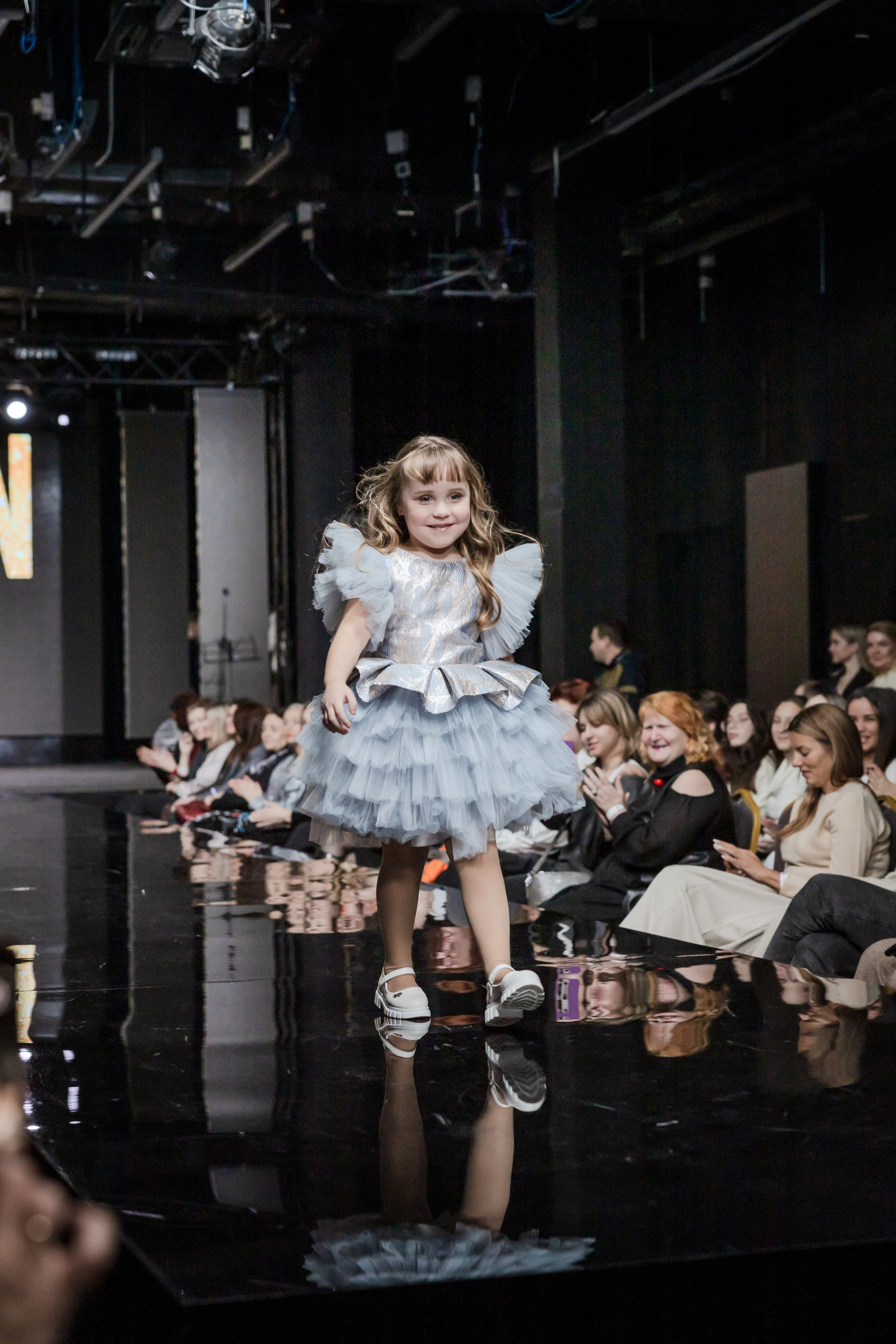 Fashion photography. Свадебный фотограф Москва Гаджимагомедова Зарема