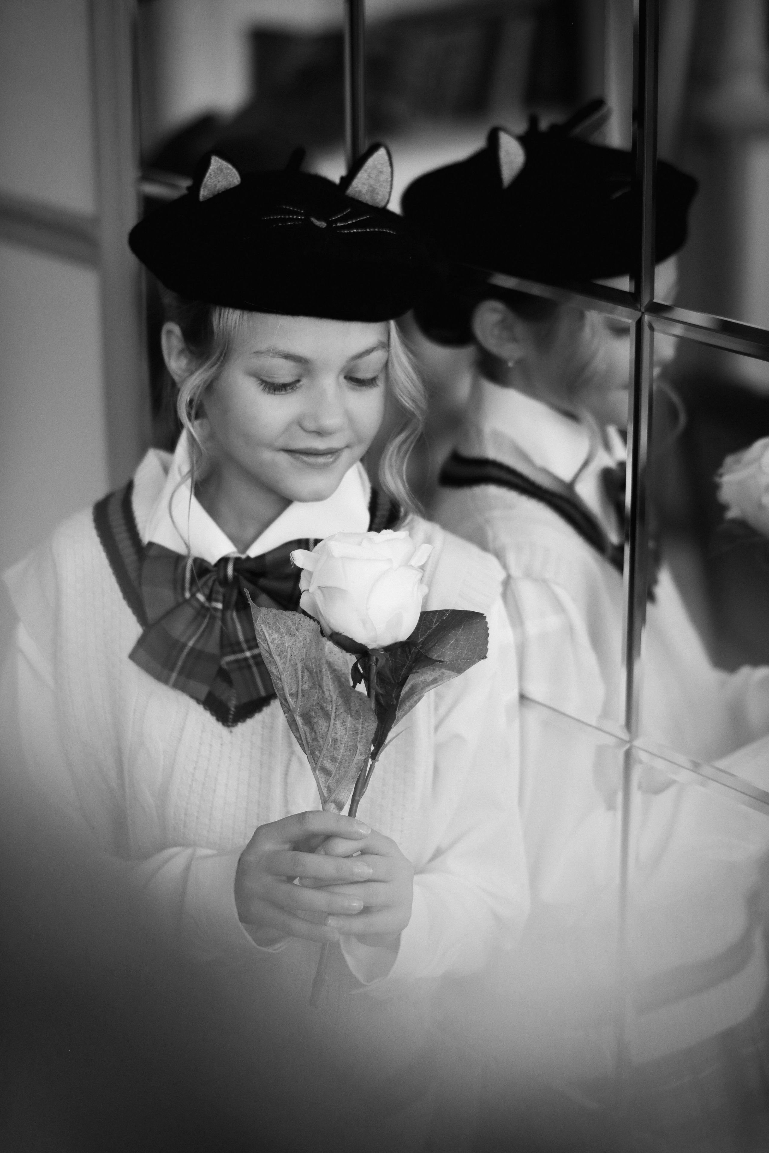 Детская. Фотограф Челябинск