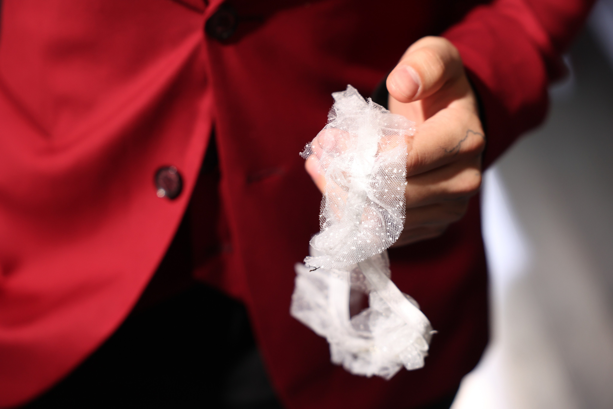 Lesnoi-bereg. Главная