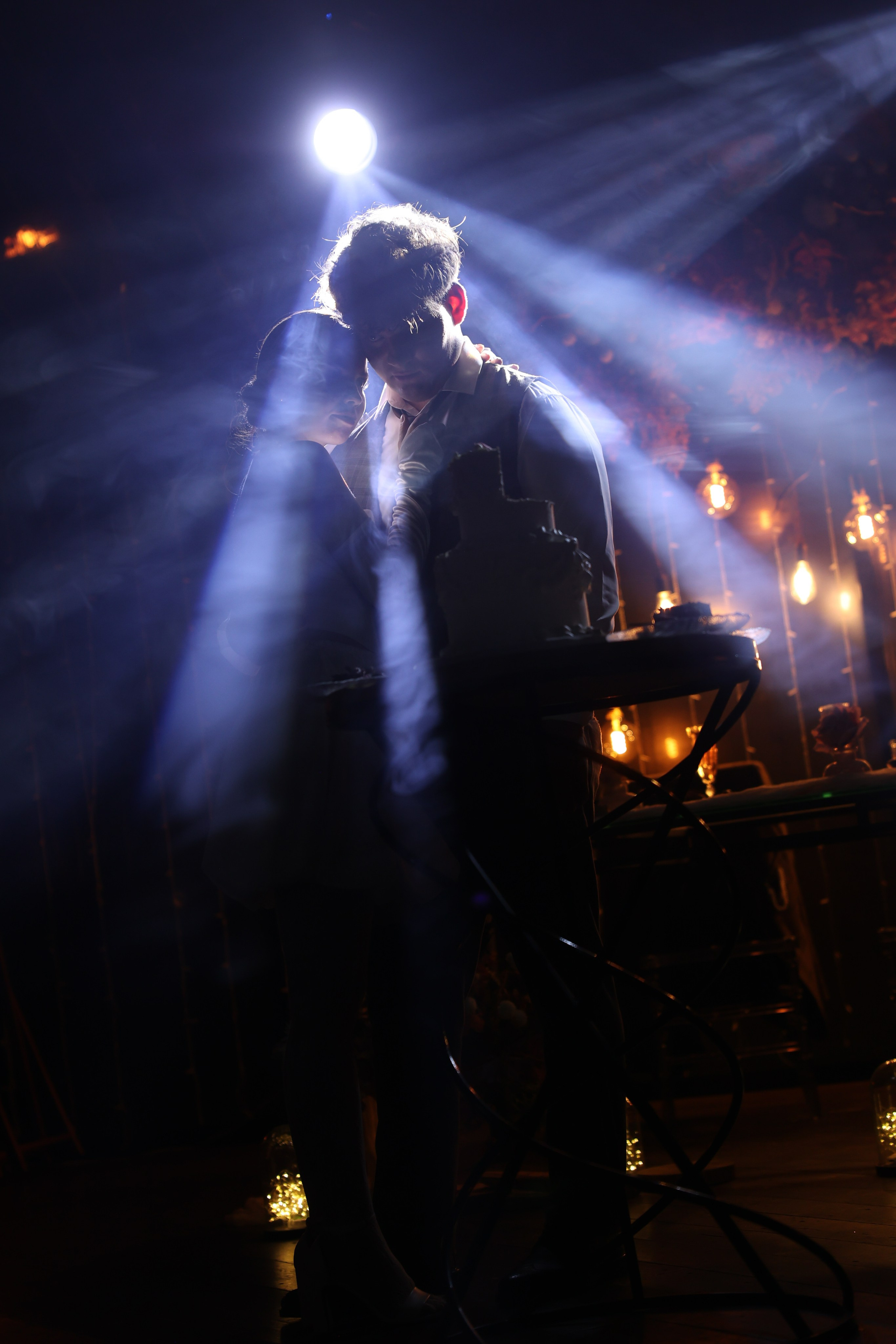 Green-house. Главная