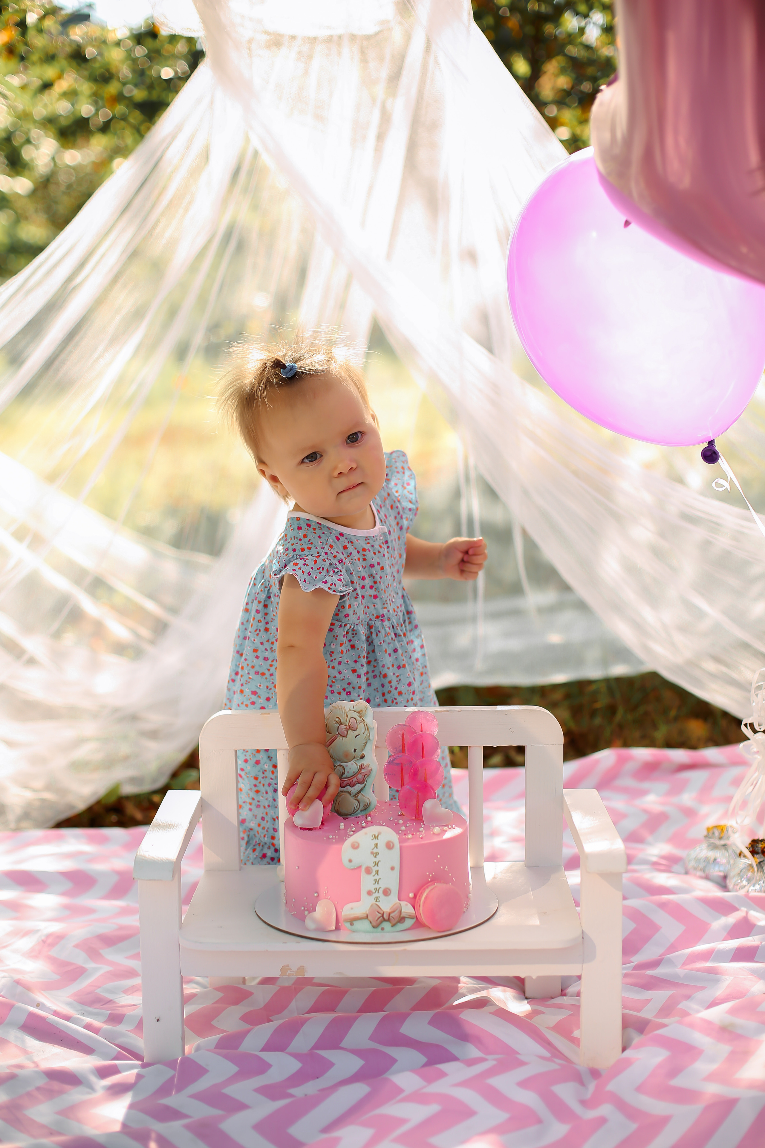 Марьяна. Семейный и свадебный фотограф во Владивостоке Аня Смецкая