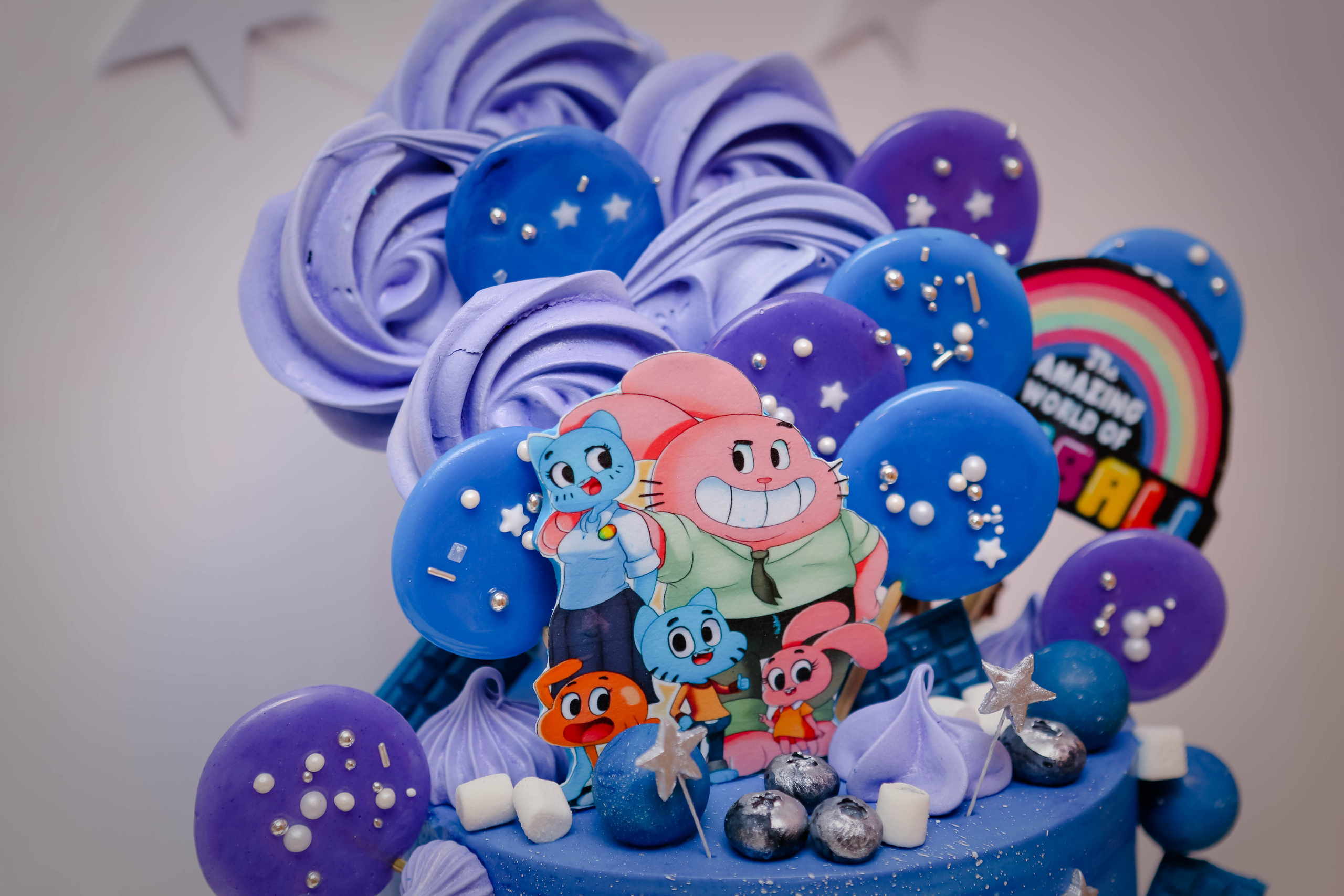 Алиса в Неоне. Семейный и свадебный фотограф во Владивостоке Аня Смецкая