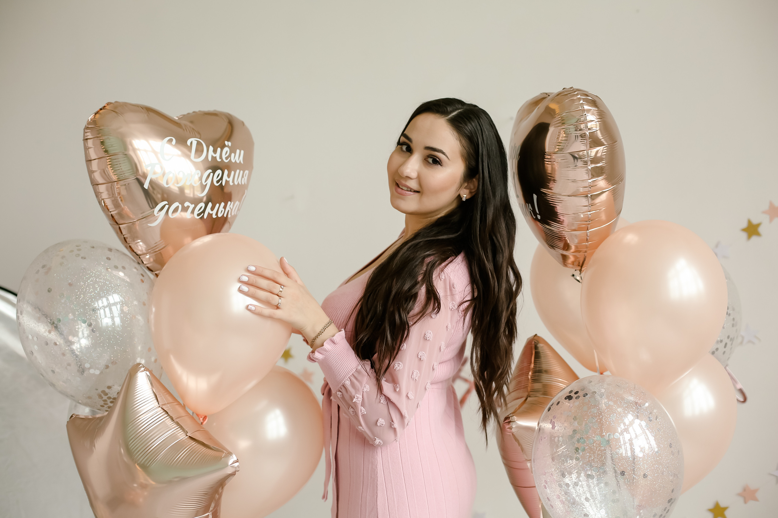 Кира. Семейный и свадебный фотограф во Владивостоке Аня Смецкая