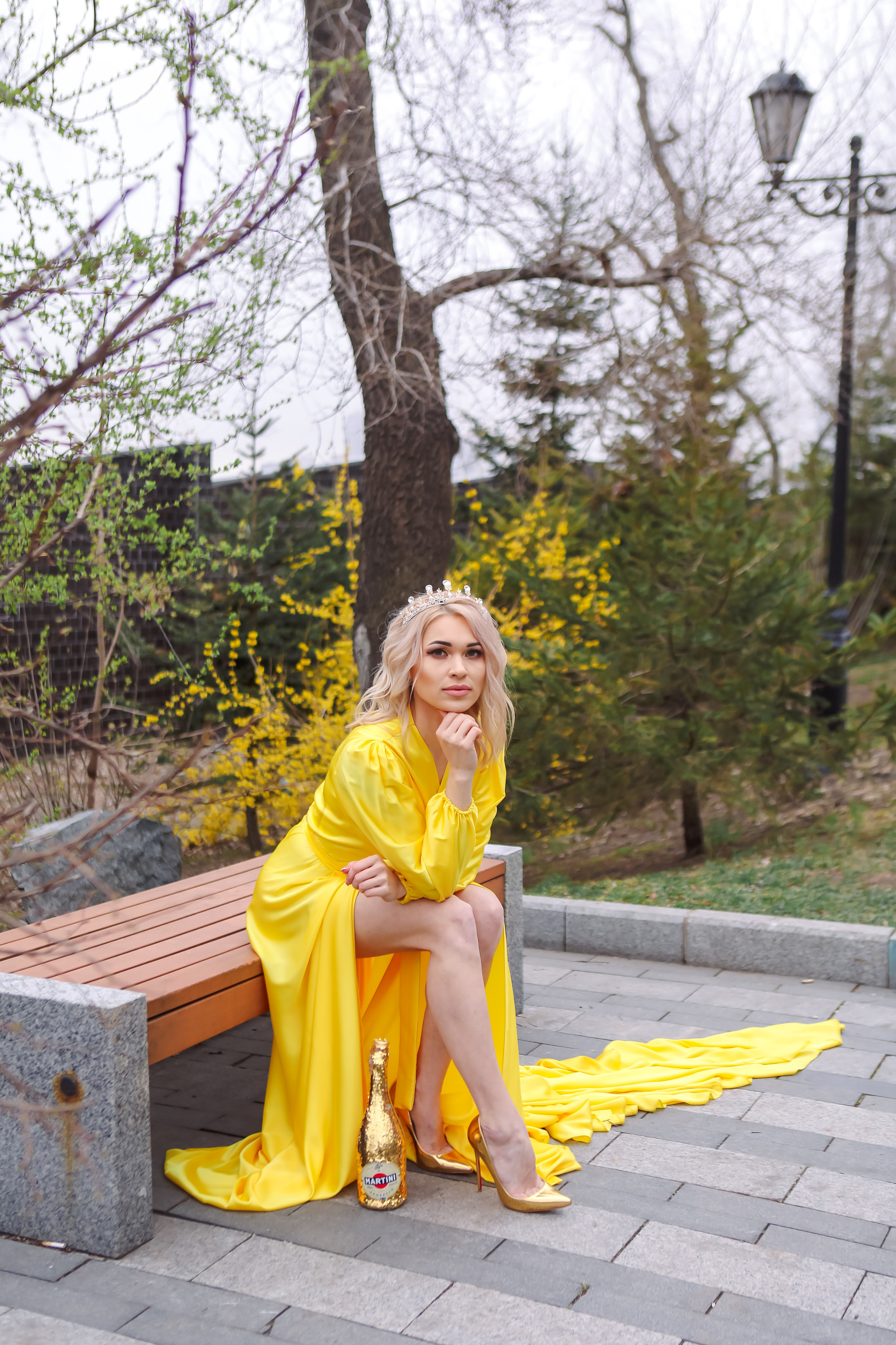 Катя. Семейный и свадебный фотограф во Владивостоке Аня Смецкая