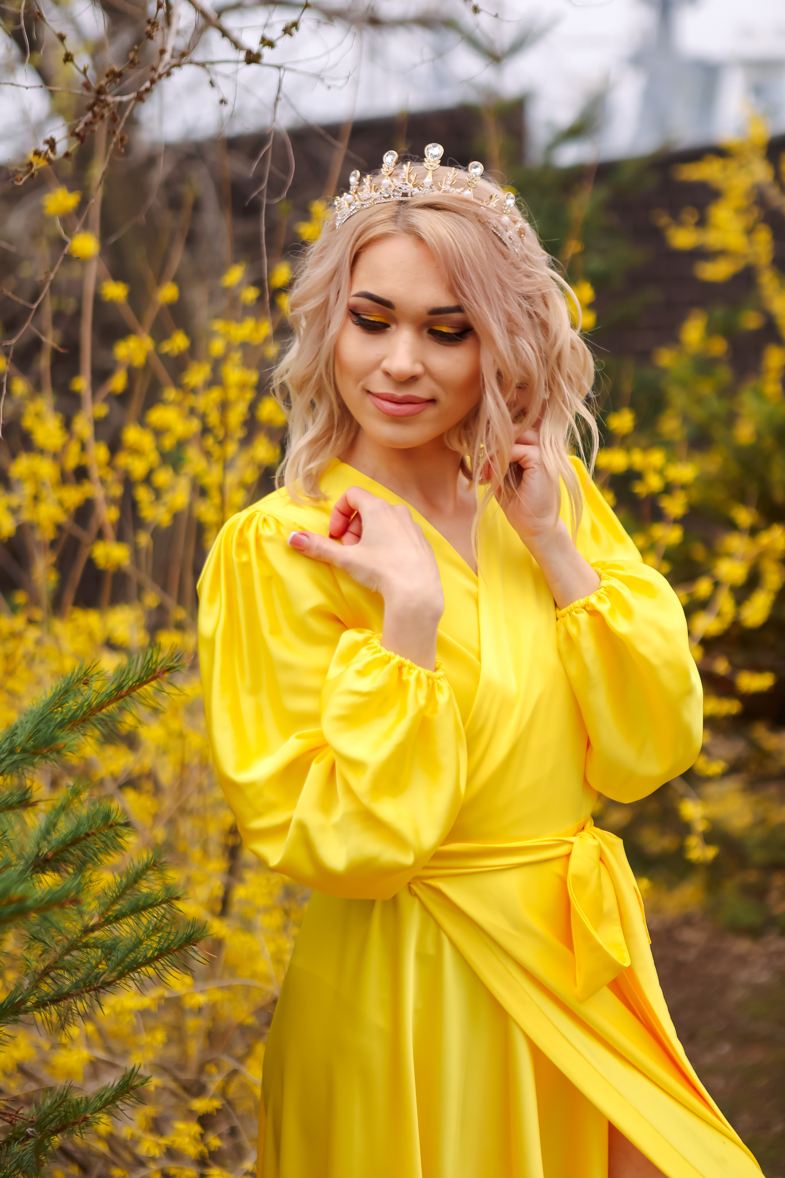 Катя. Семейный и свадебный фотограф во Владивостоке Аня Смецкая