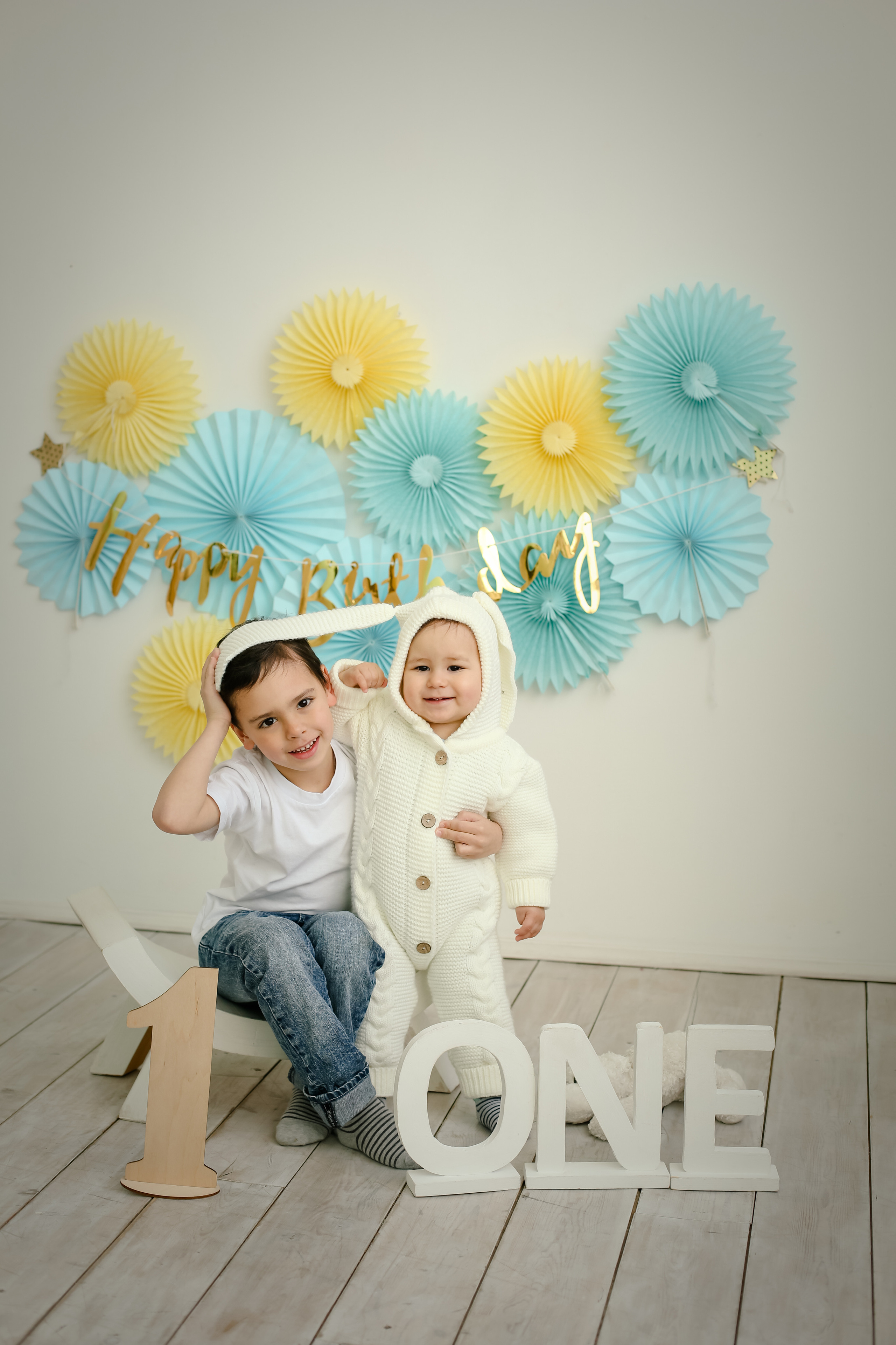 Василёк. Семейный и свадебный фотограф во Владивостоке Аня Смецкая