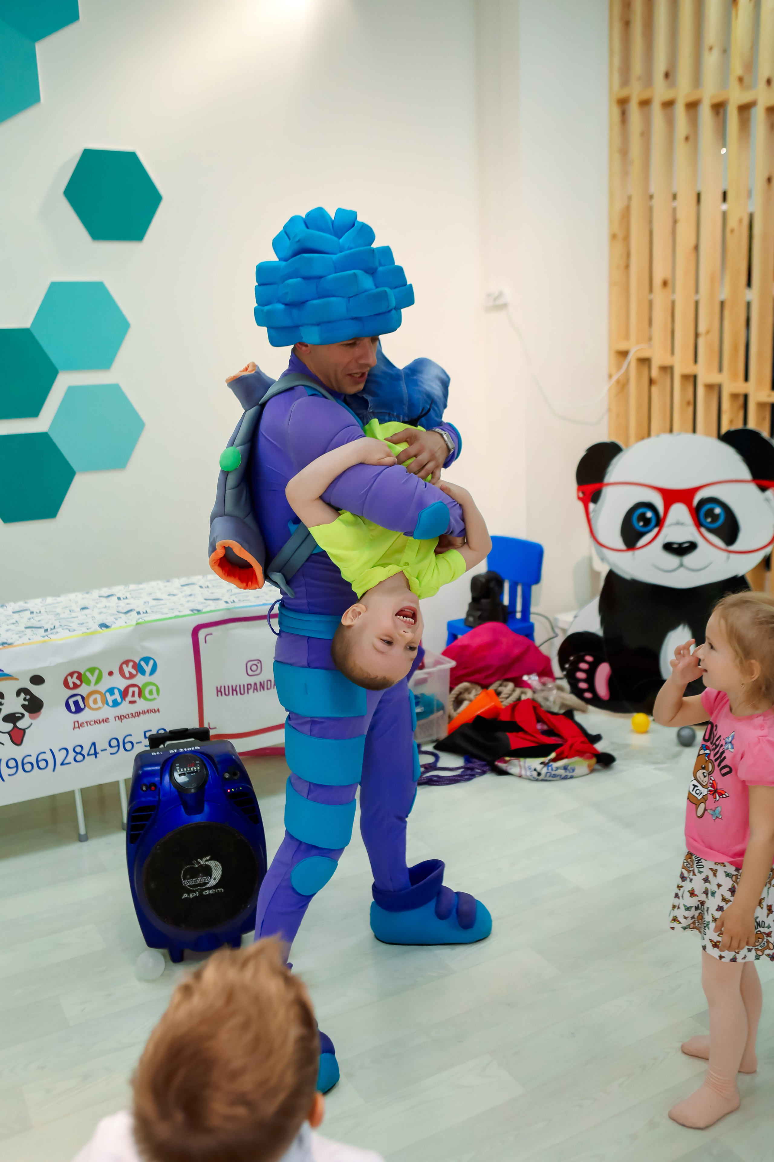 Демиду 4 года. Семейный и свадебный фотограф во Владивостоке Аня Смецкая