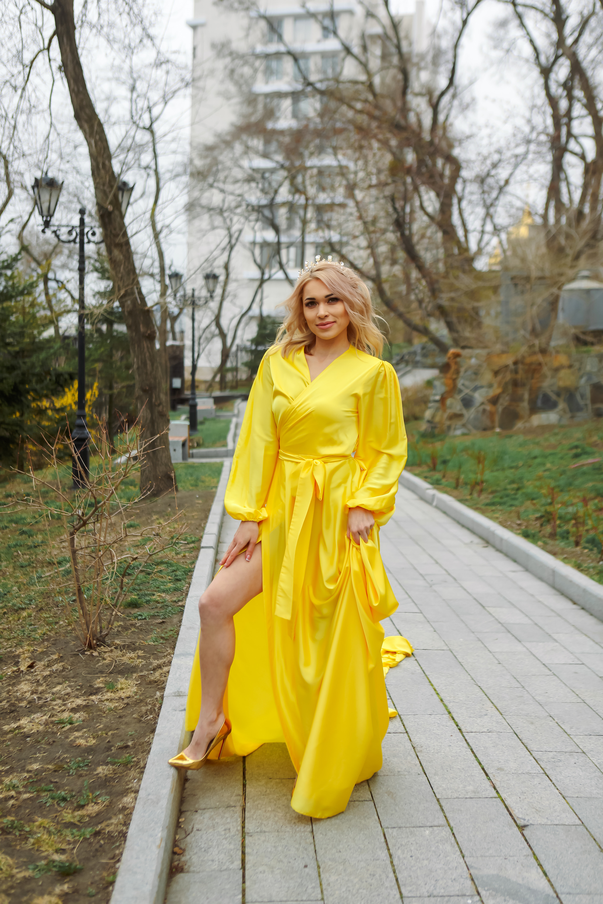 Катя. Семейный и свадебный фотограф во Владивостоке Аня Смецкая