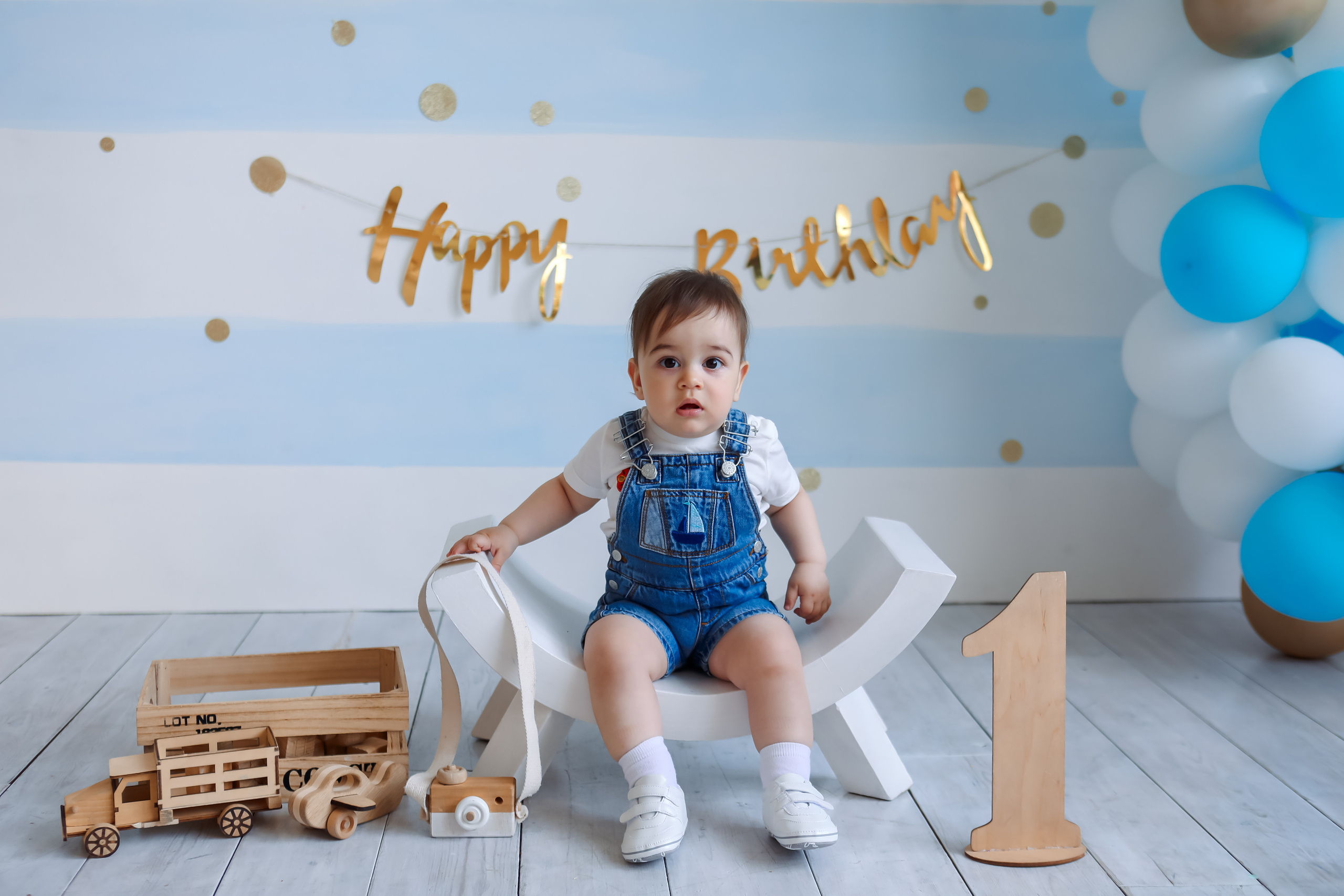 Амир. Семейный и свадебный фотограф во Владивостоке Аня Смецкая