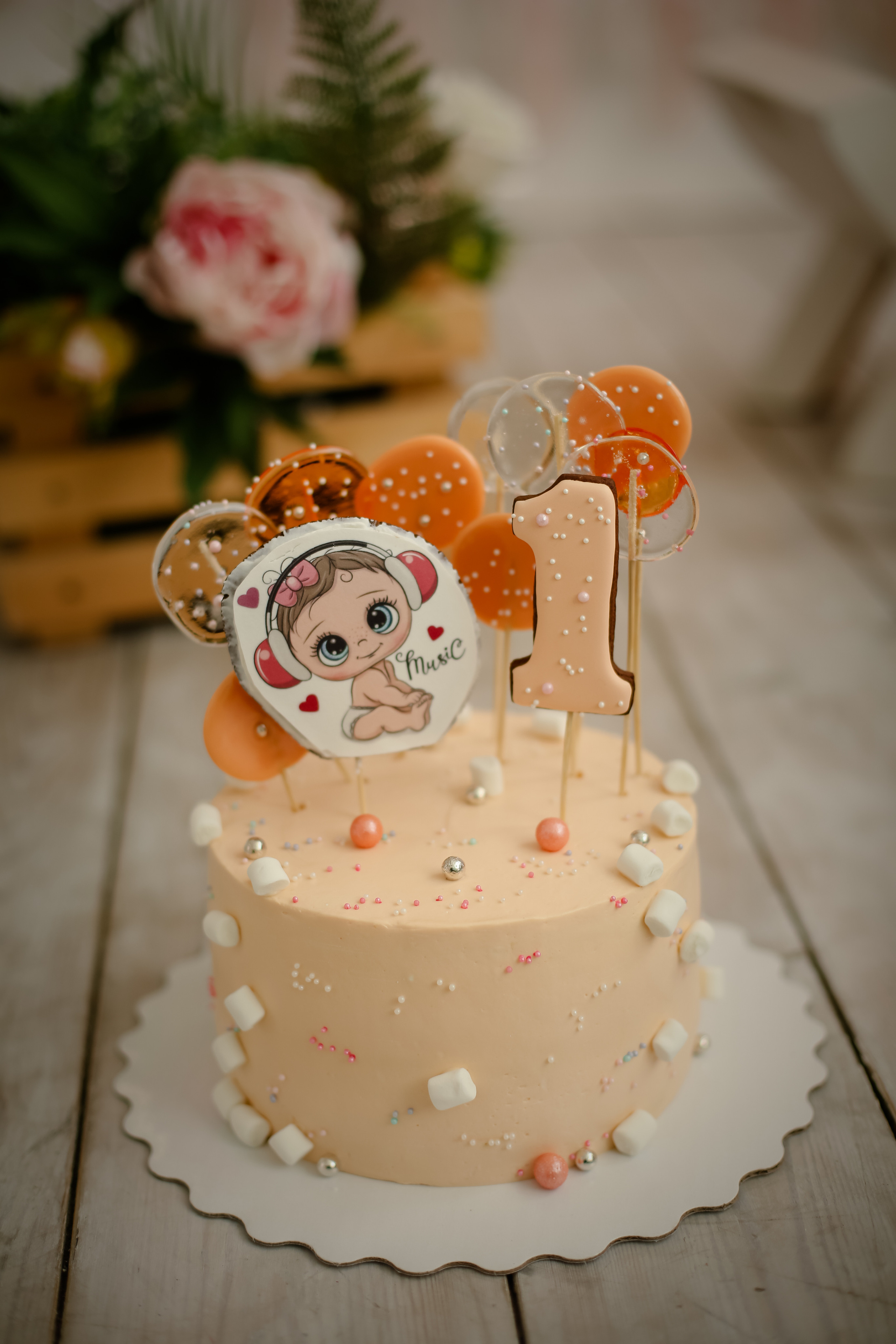 Света. Семейный и свадебный фотограф во Владивостоке Аня Смецкая