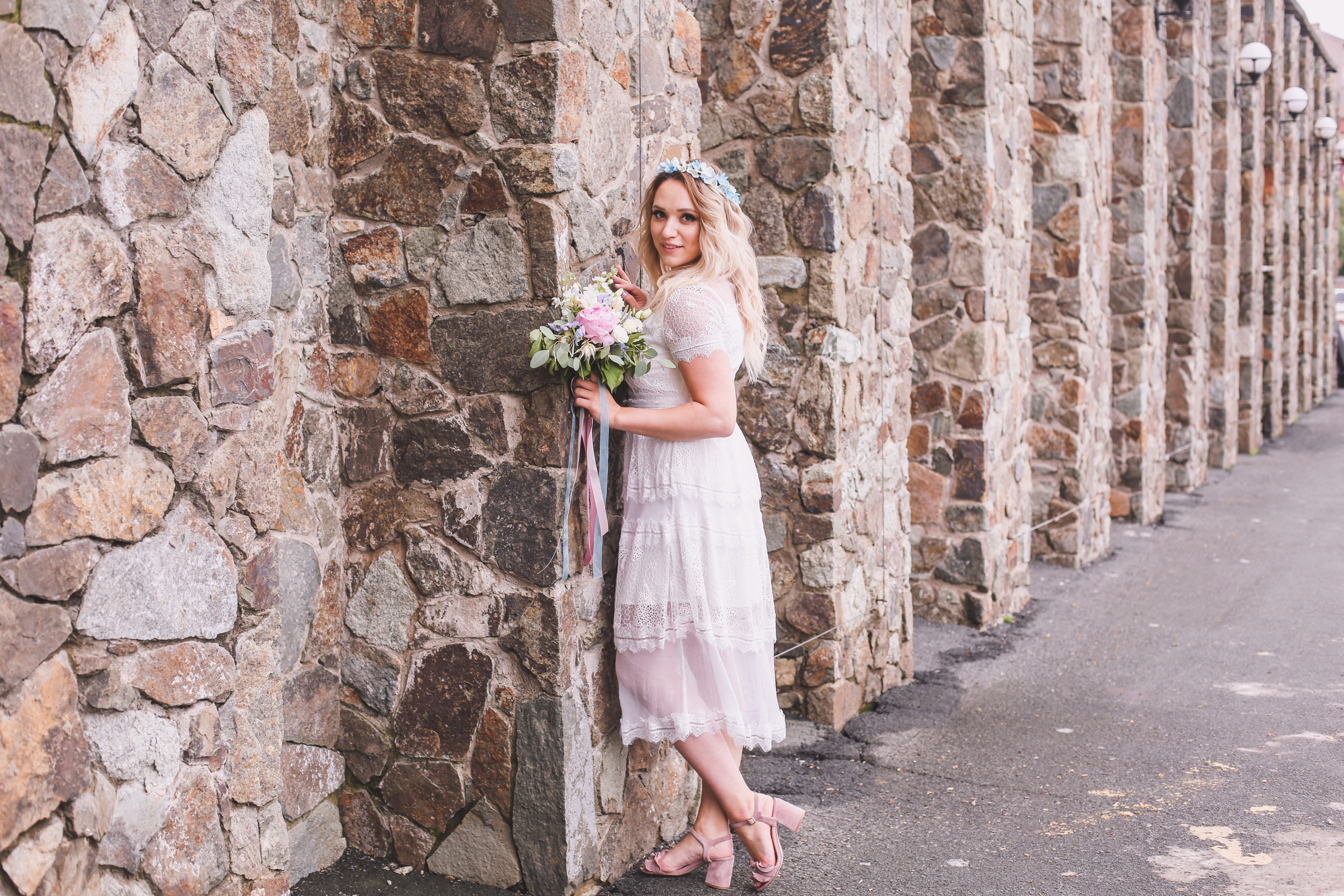 Олег и Алина. Семейный и свадебный фотограф во Владивостоке Аня Смецкая