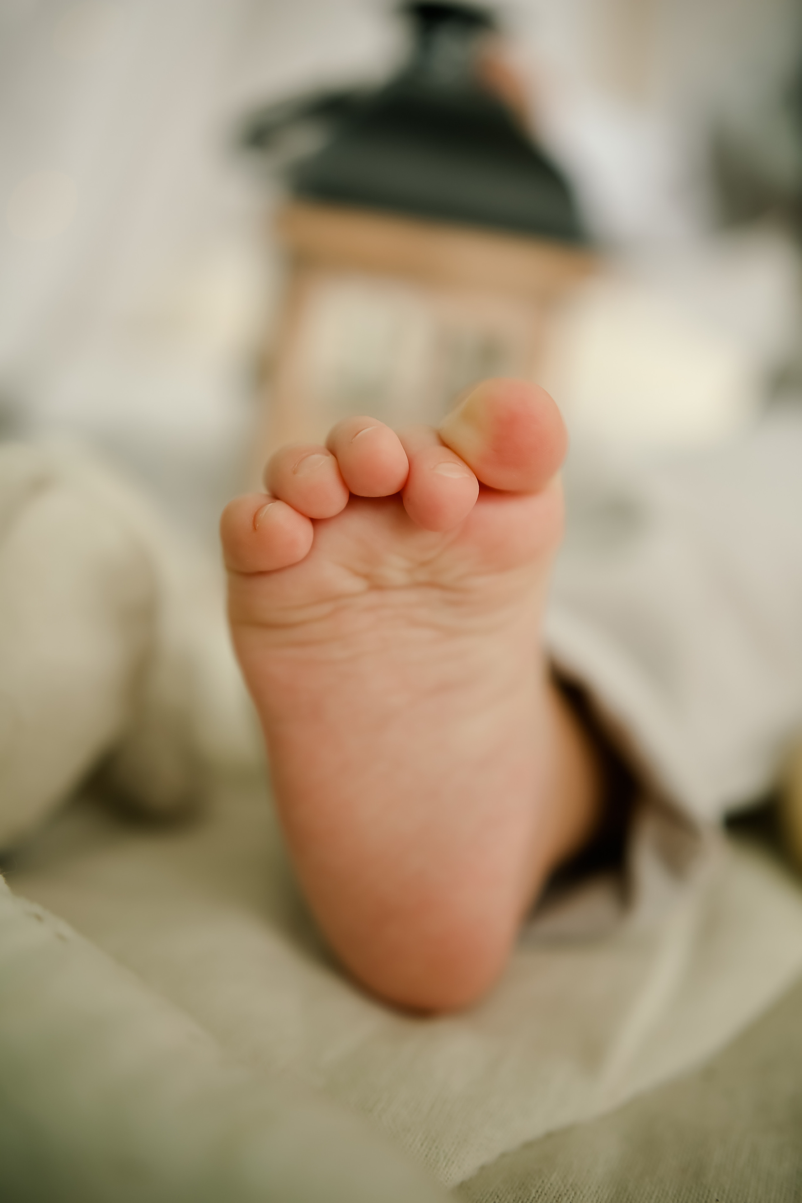 Владик. Семейный и свадебный фотограф во Владивостоке Аня Смецкая