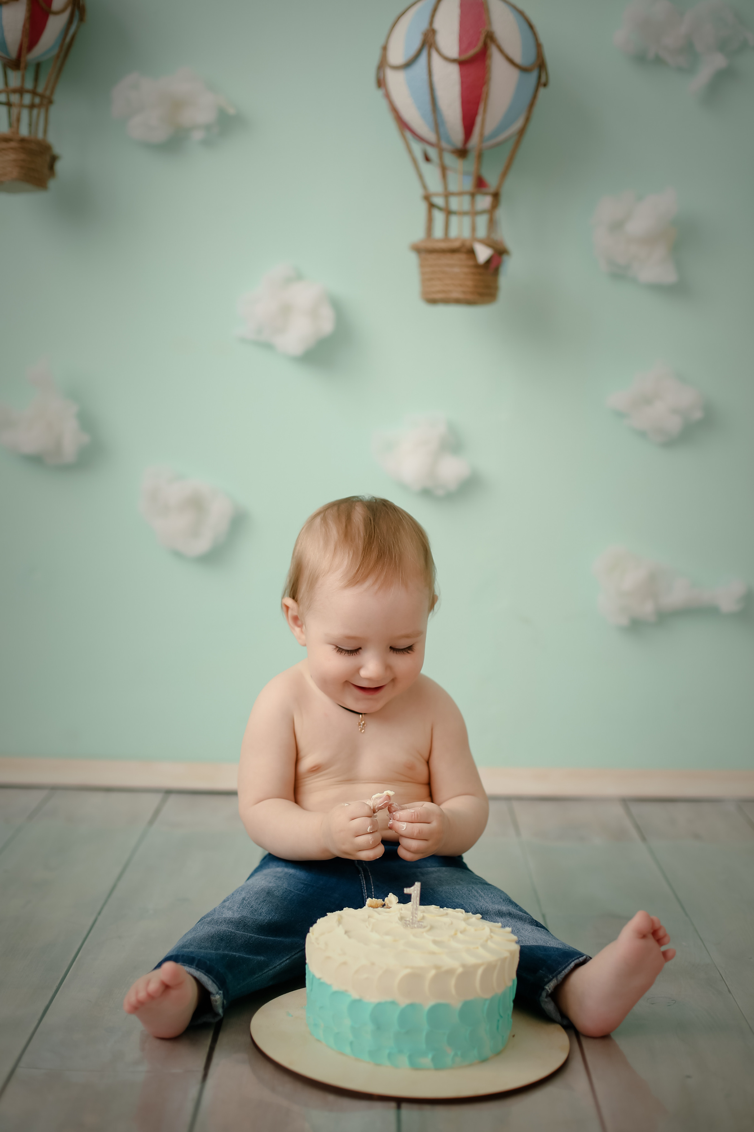 Матвей. Семейный и свадебный фотограф во Владивостоке Аня Смецкая