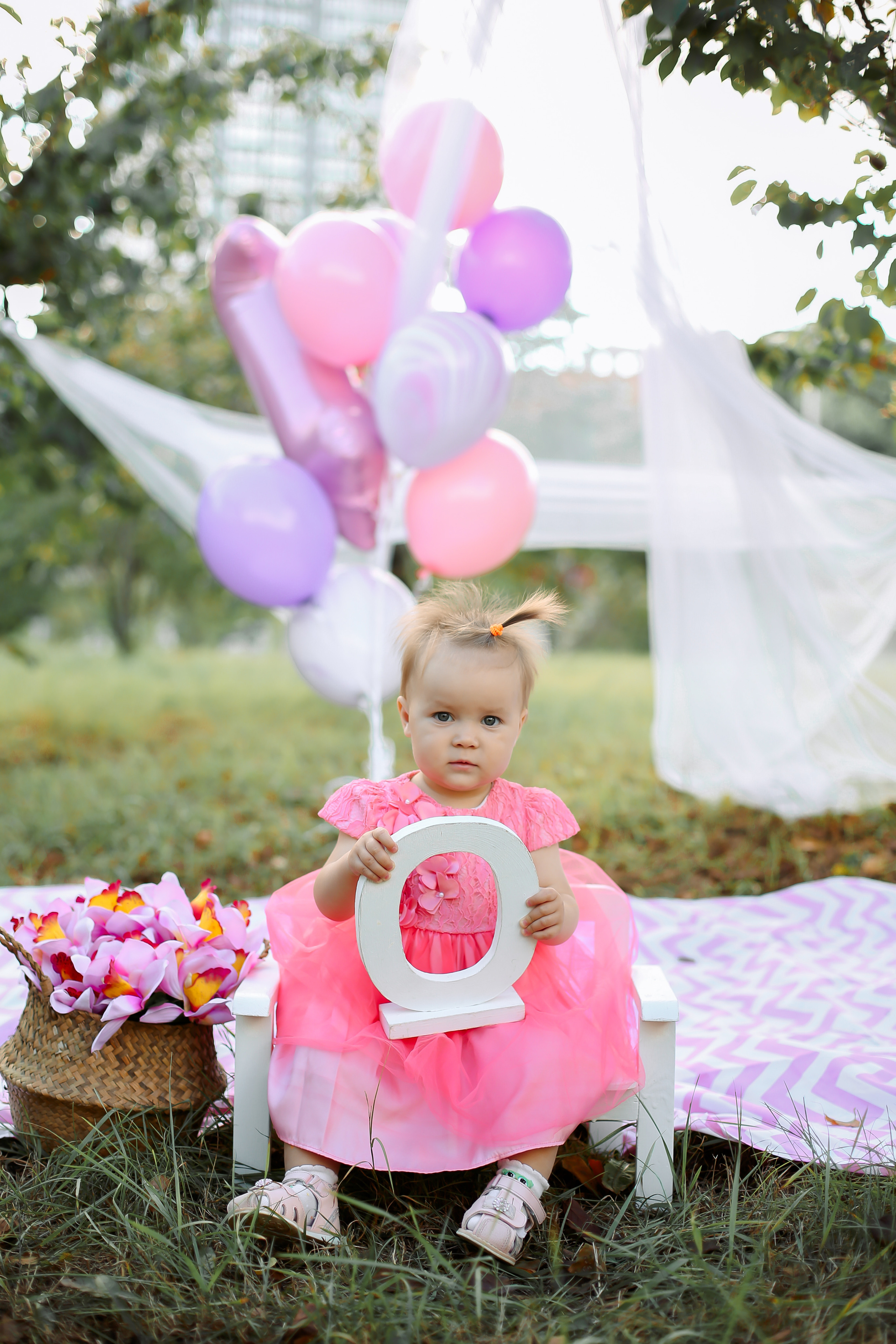 Марьяна. Семейный и свадебный фотограф во Владивостоке Аня Смецкая