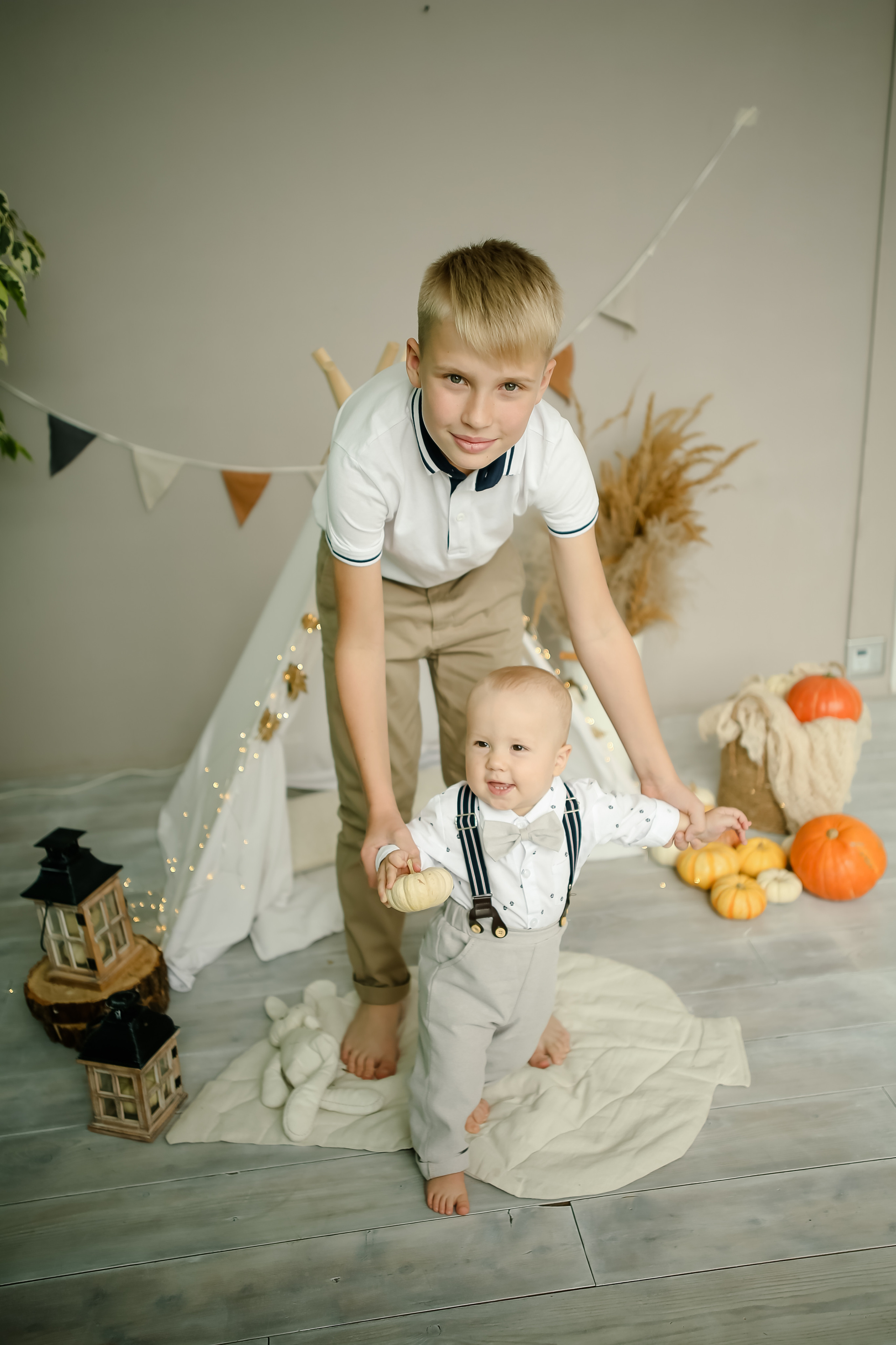 Владик. Семейный и свадебный фотограф во Владивостоке Аня Смецкая